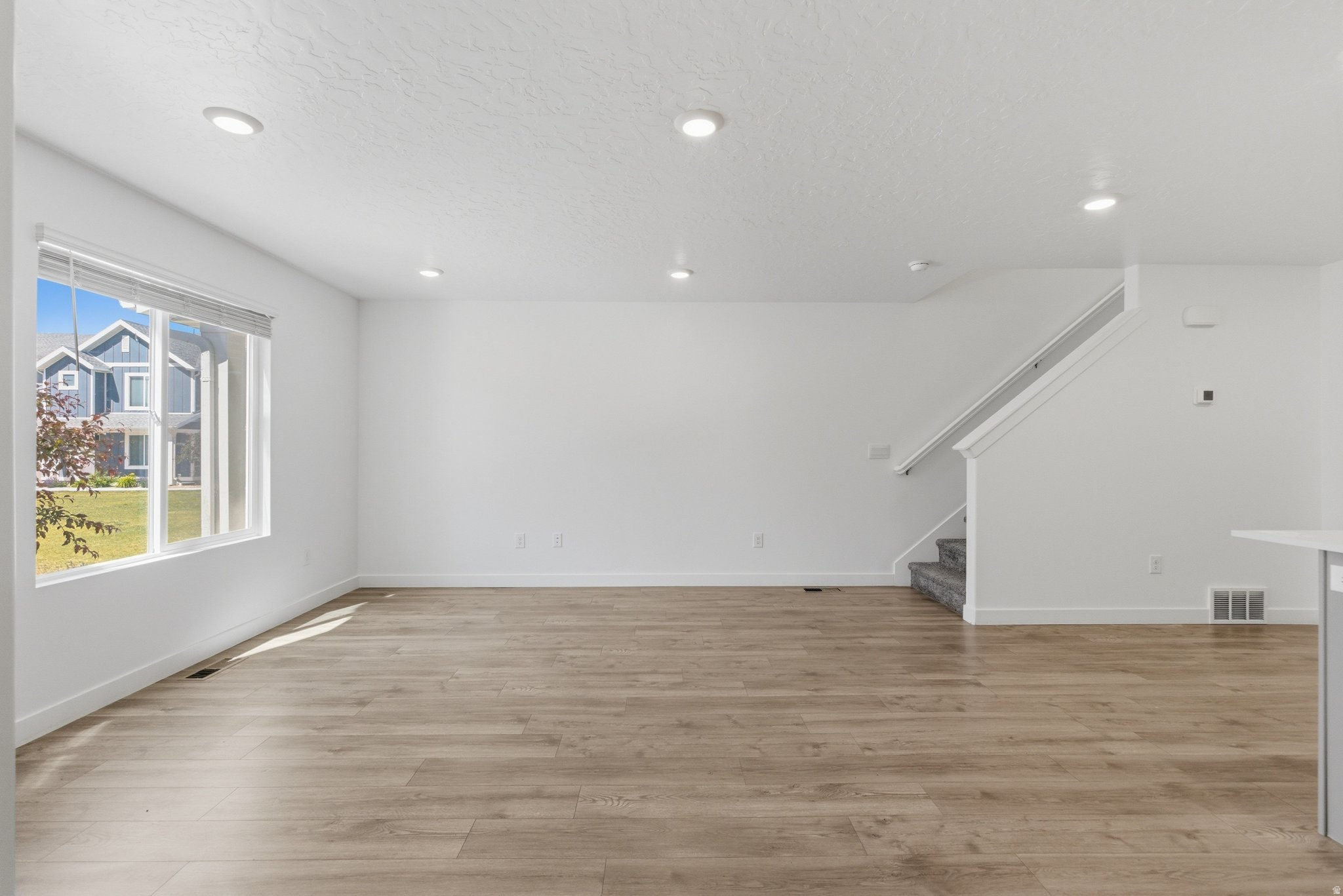 NORTHSHORE - Residential