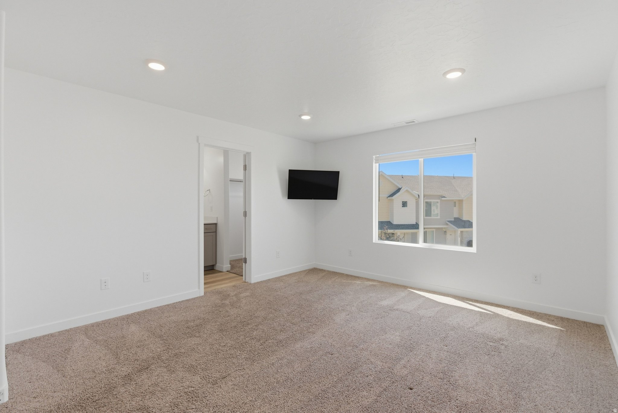 NORTHSHORE - Residential