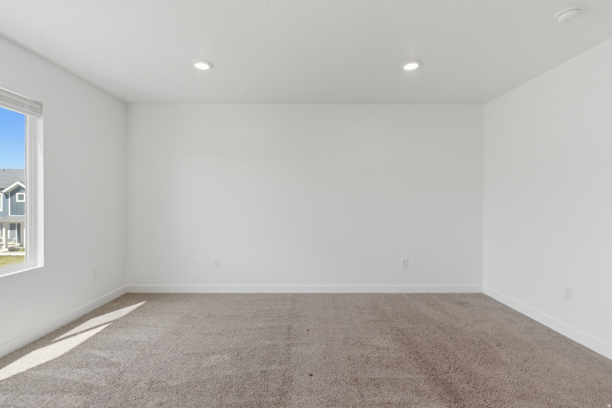 NORTHSHORE - Residential