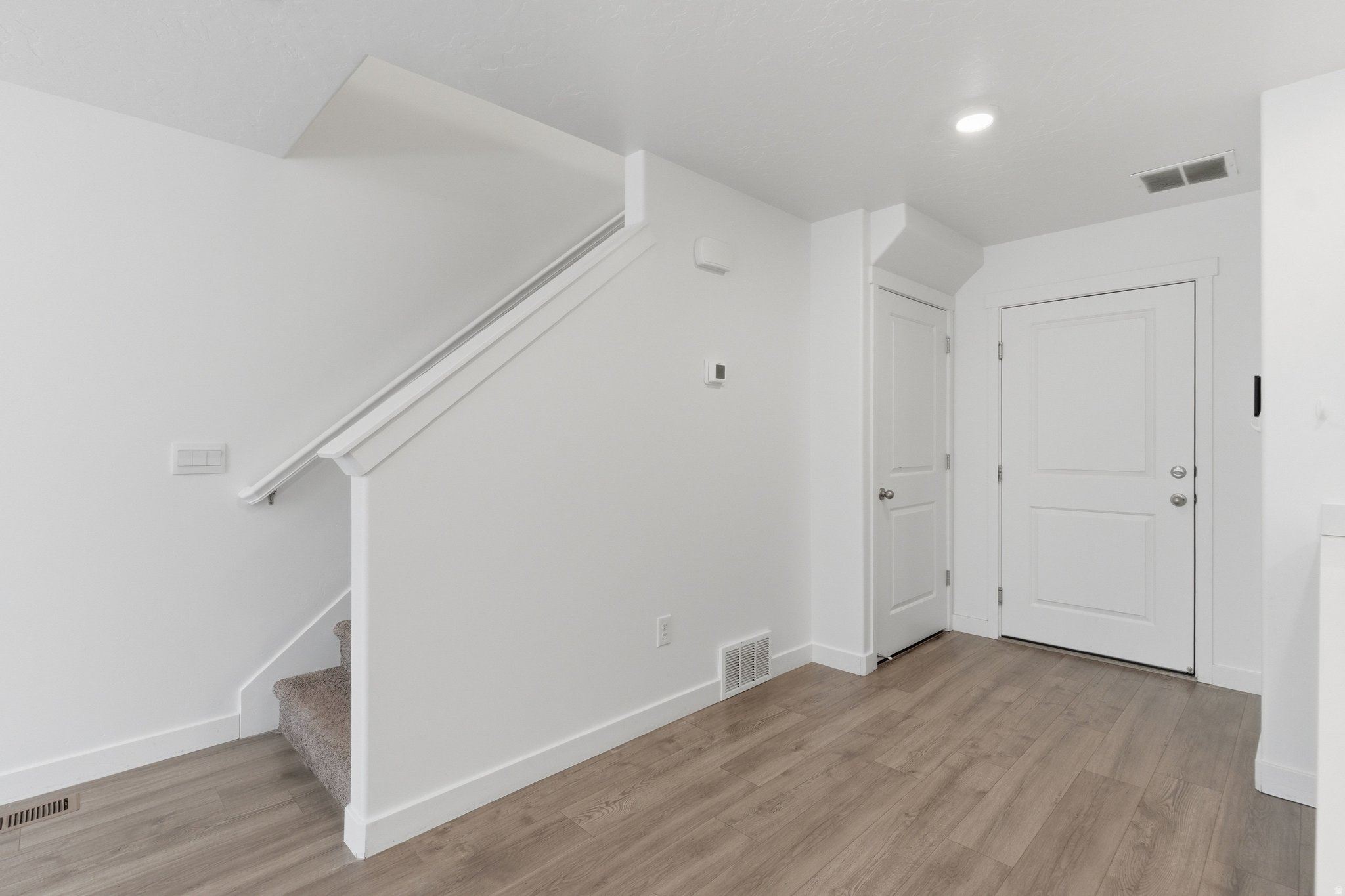 NORTHSHORE - Residential