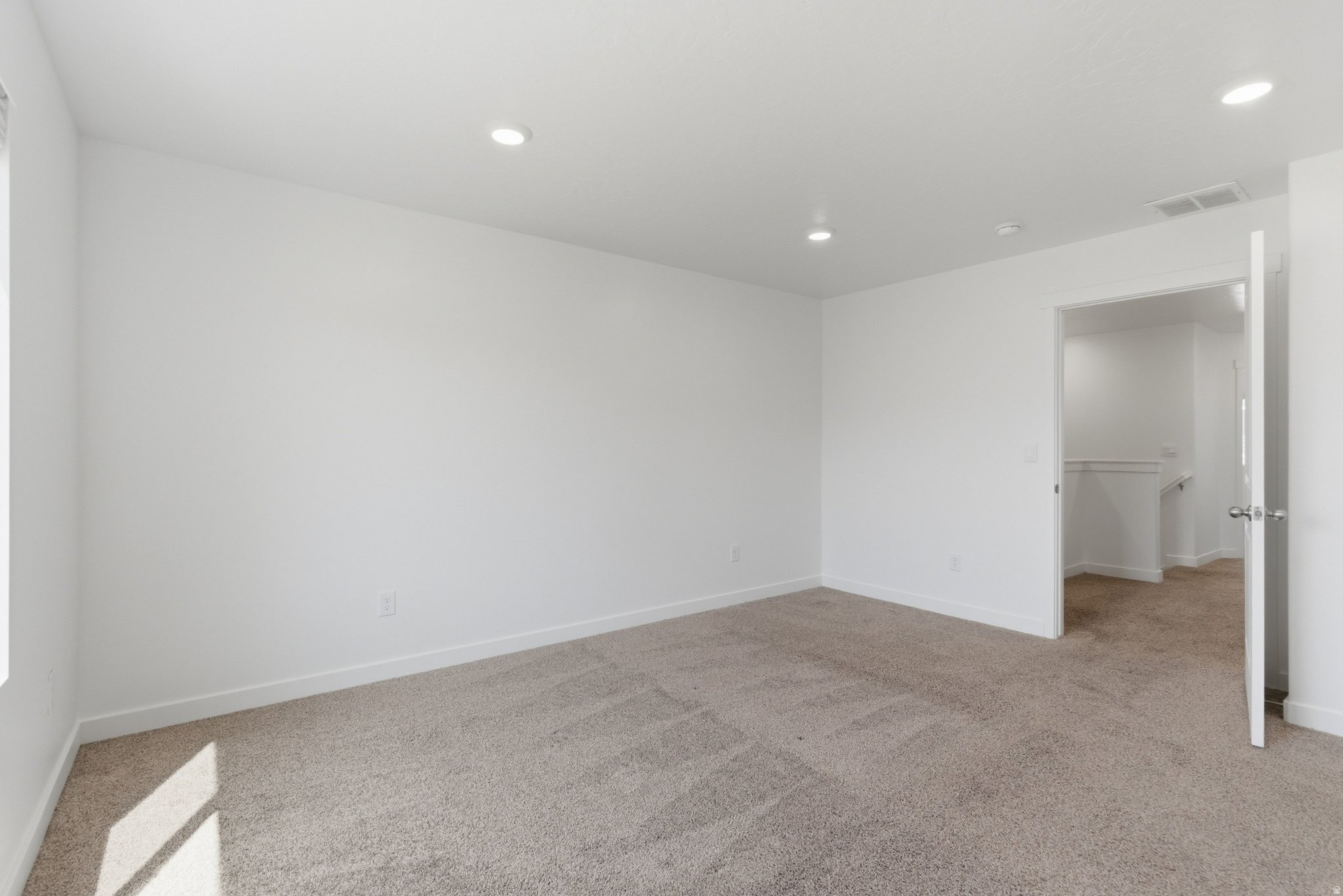 NORTHSHORE - Residential