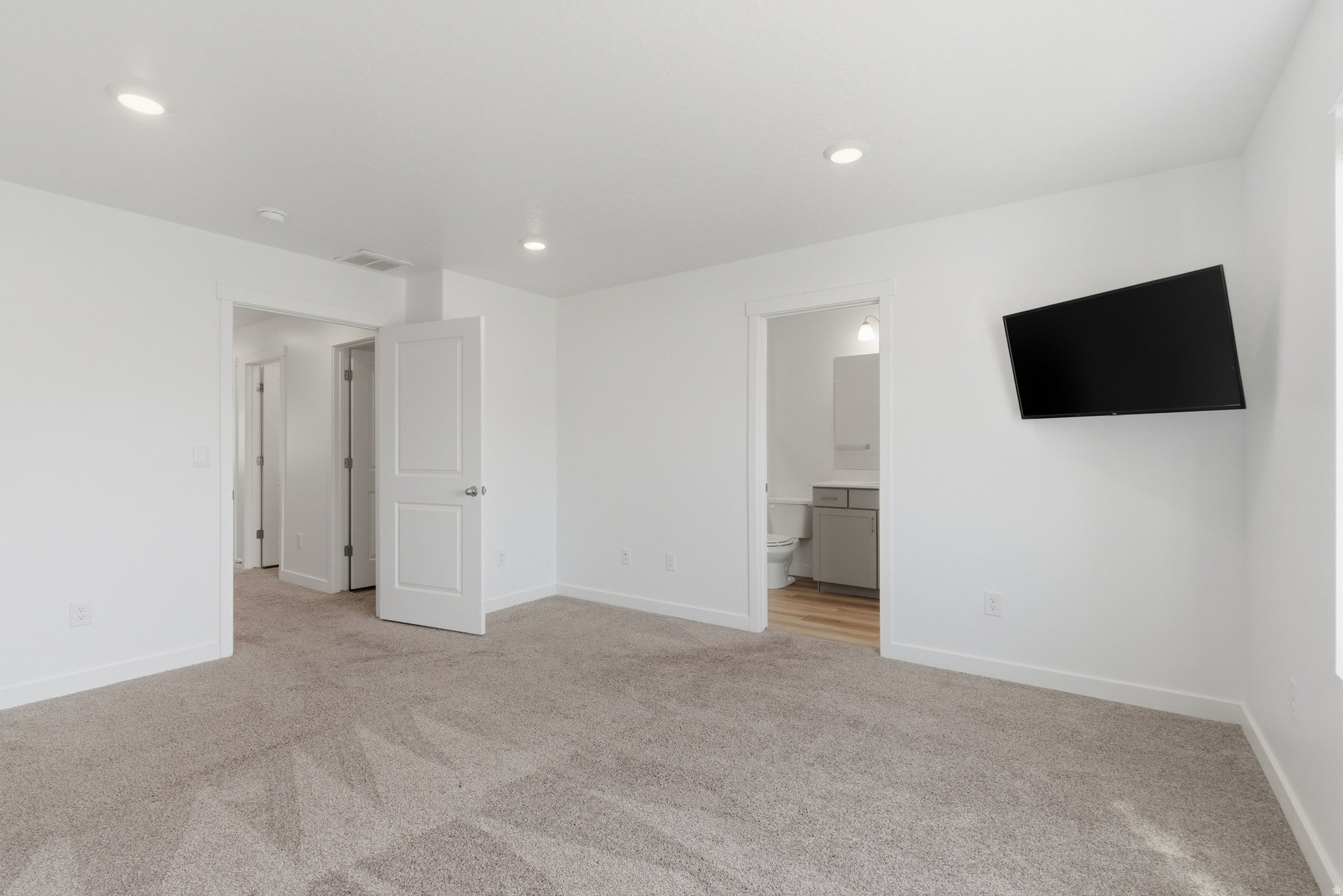 NORTHSHORE - Residential