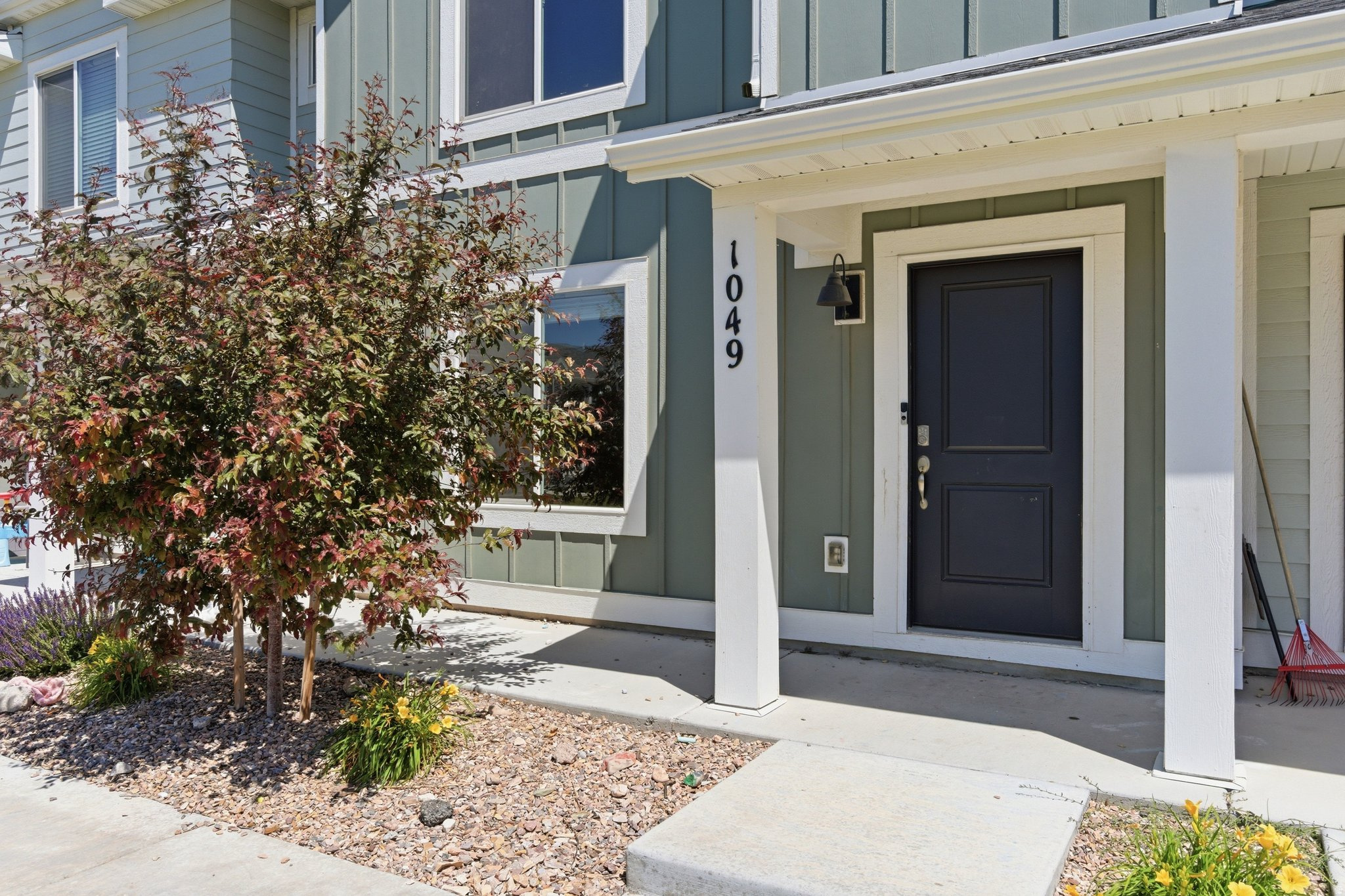 NORTHSHORE - Residential