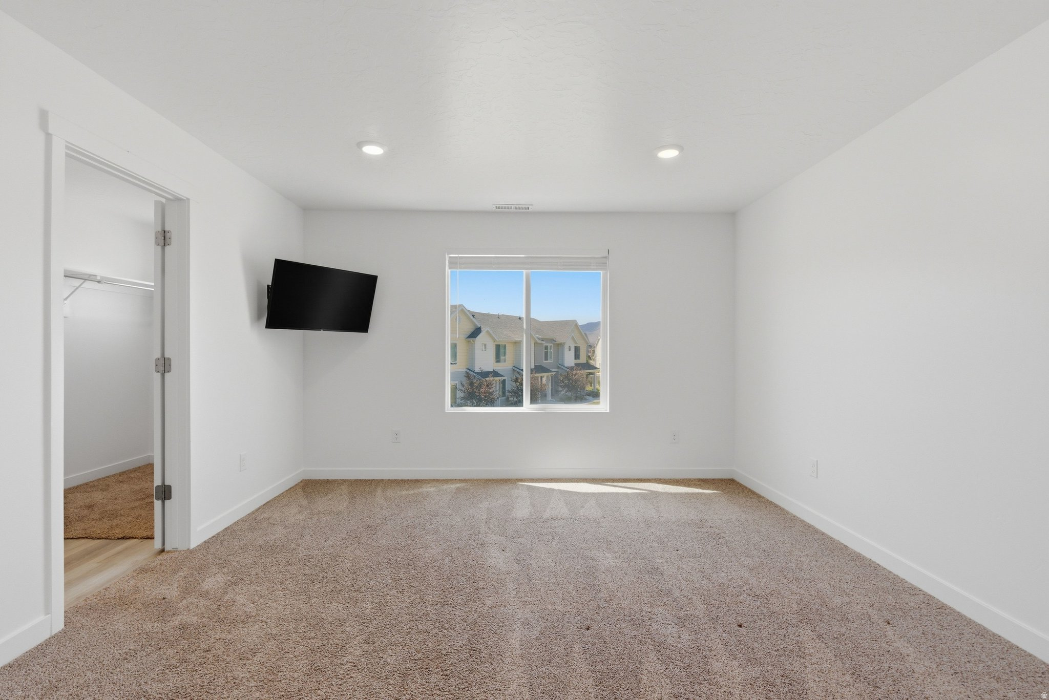 NORTHSHORE - Residential