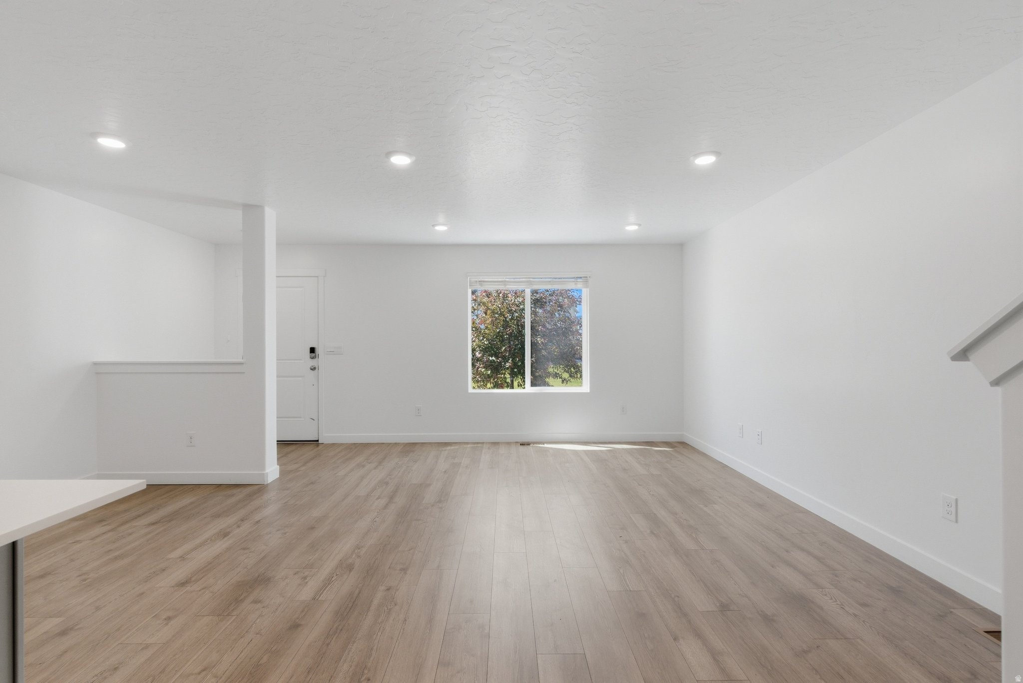 NORTHSHORE - Residential