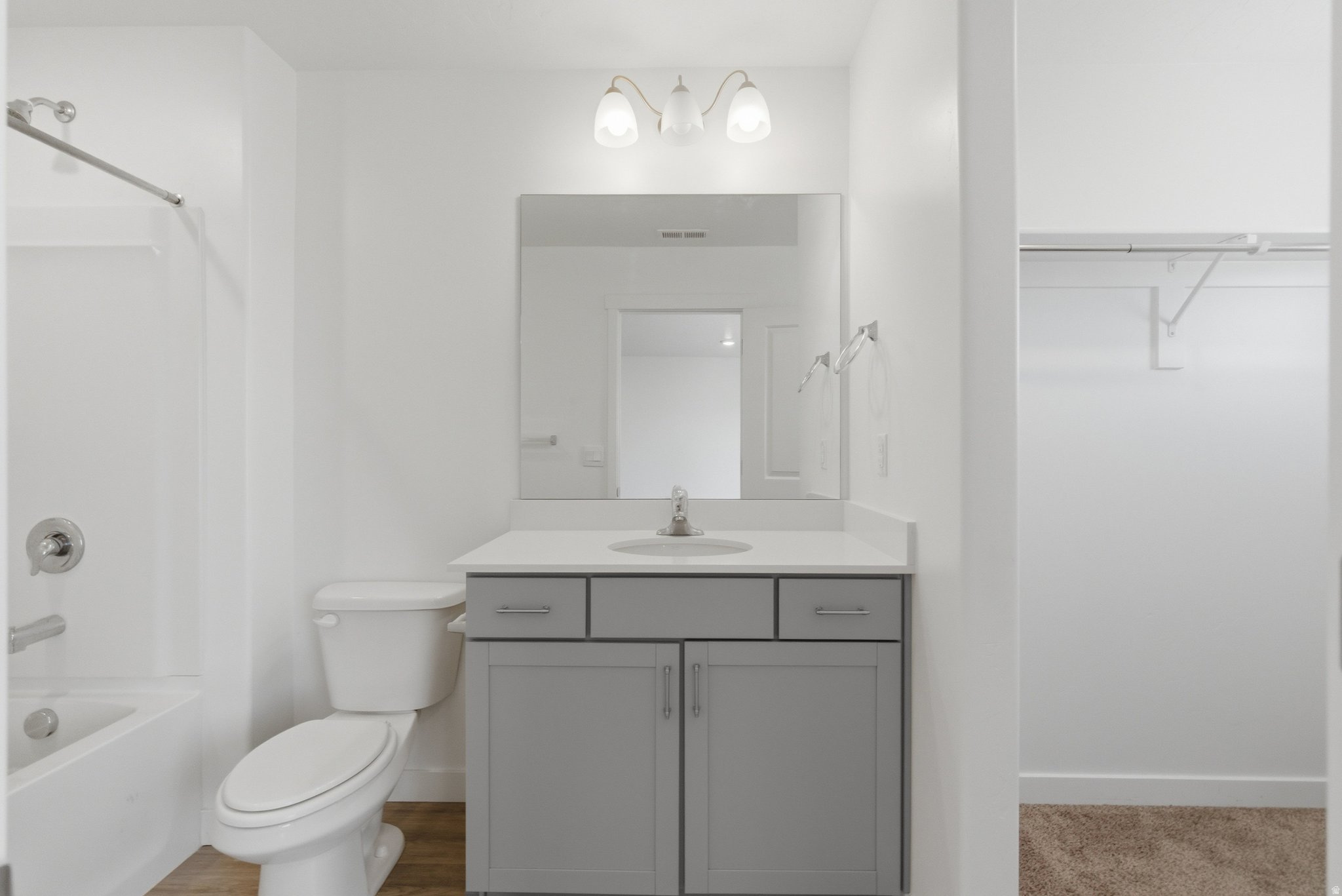 NORTHSHORE - Residential