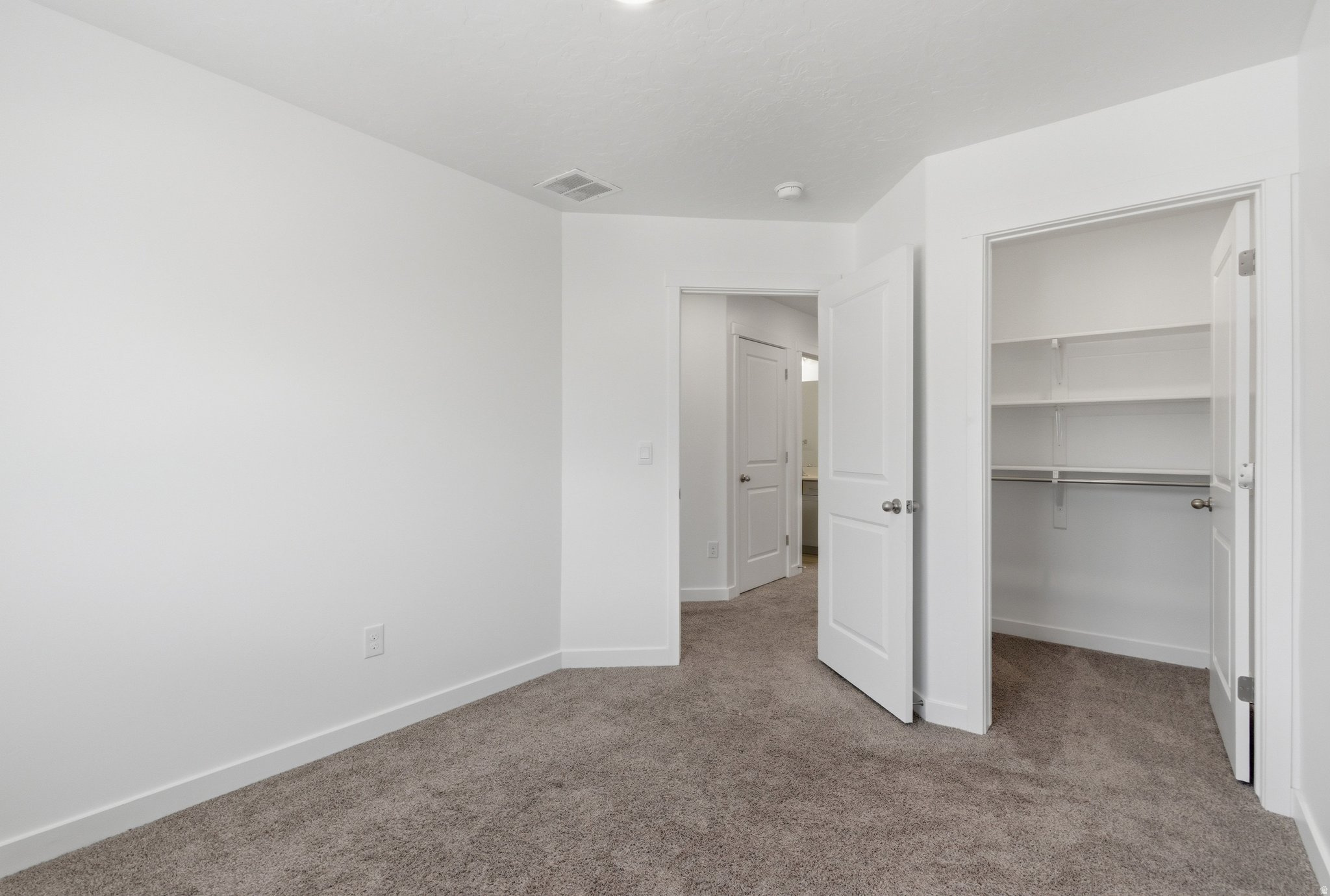 NORTHSHORE - Residential