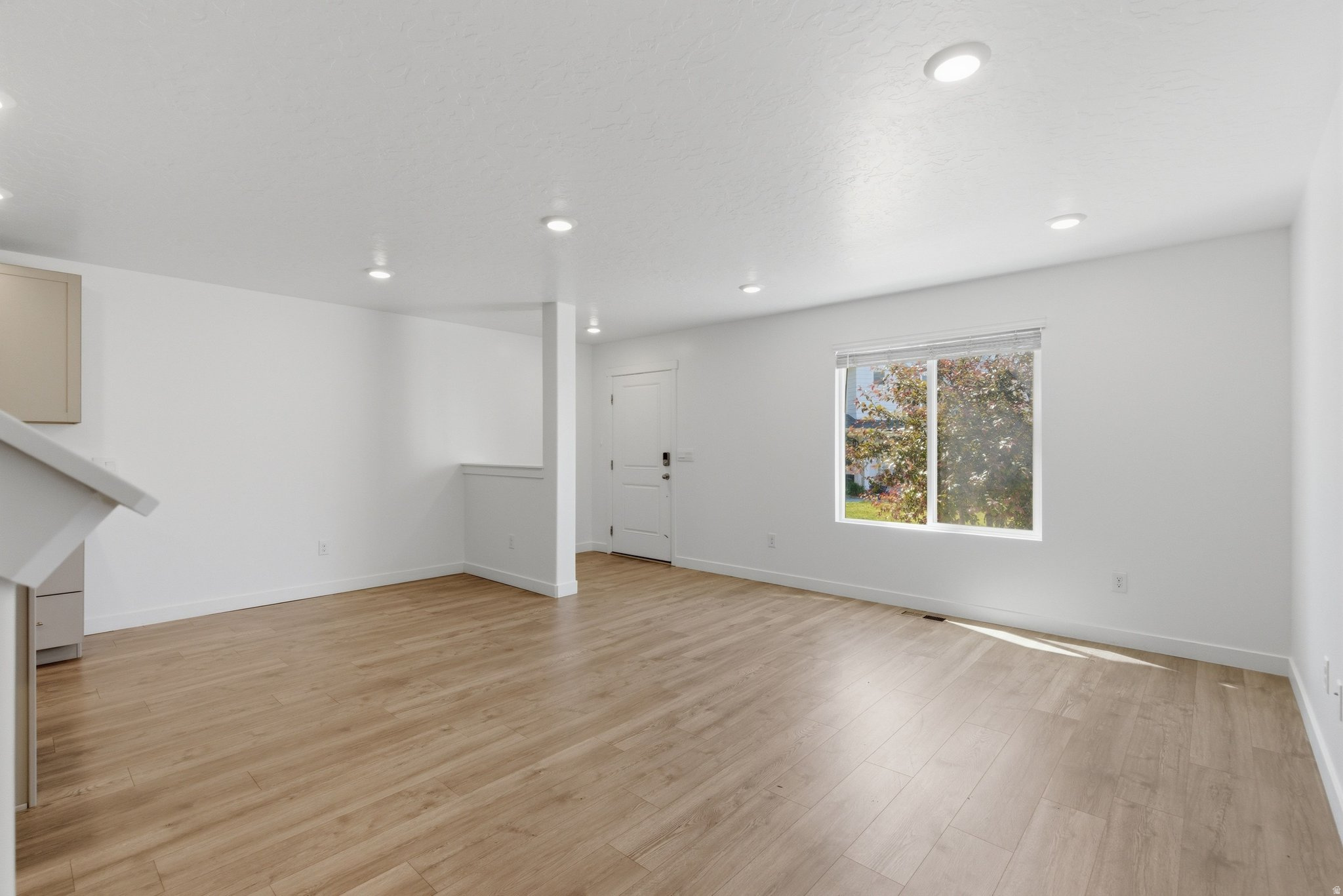 NORTHSHORE - Residential