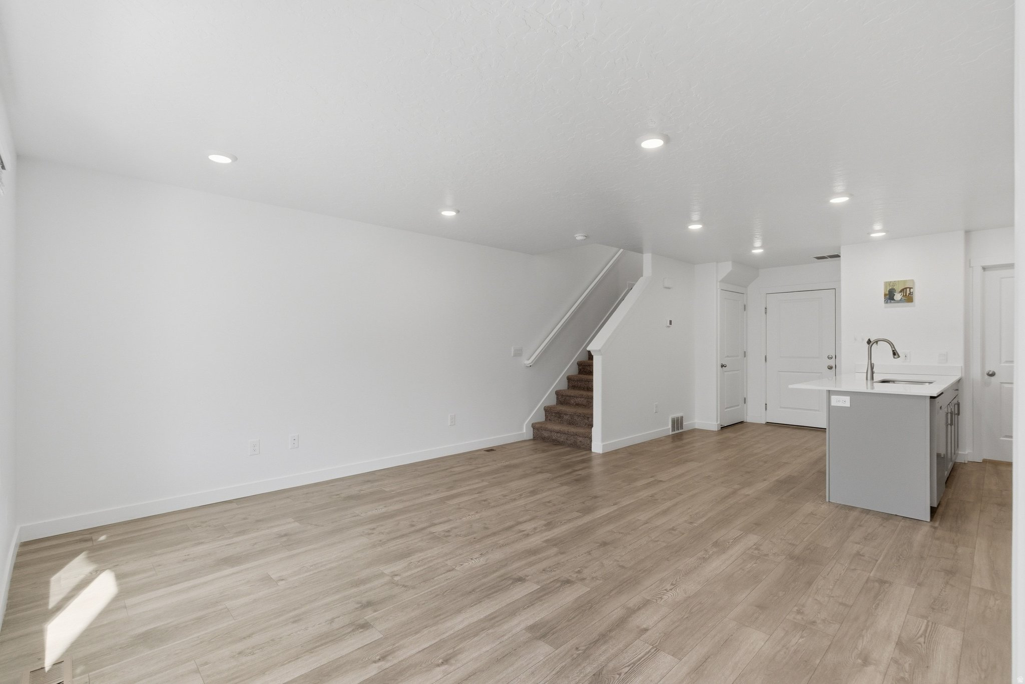NORTHSHORE - Residential