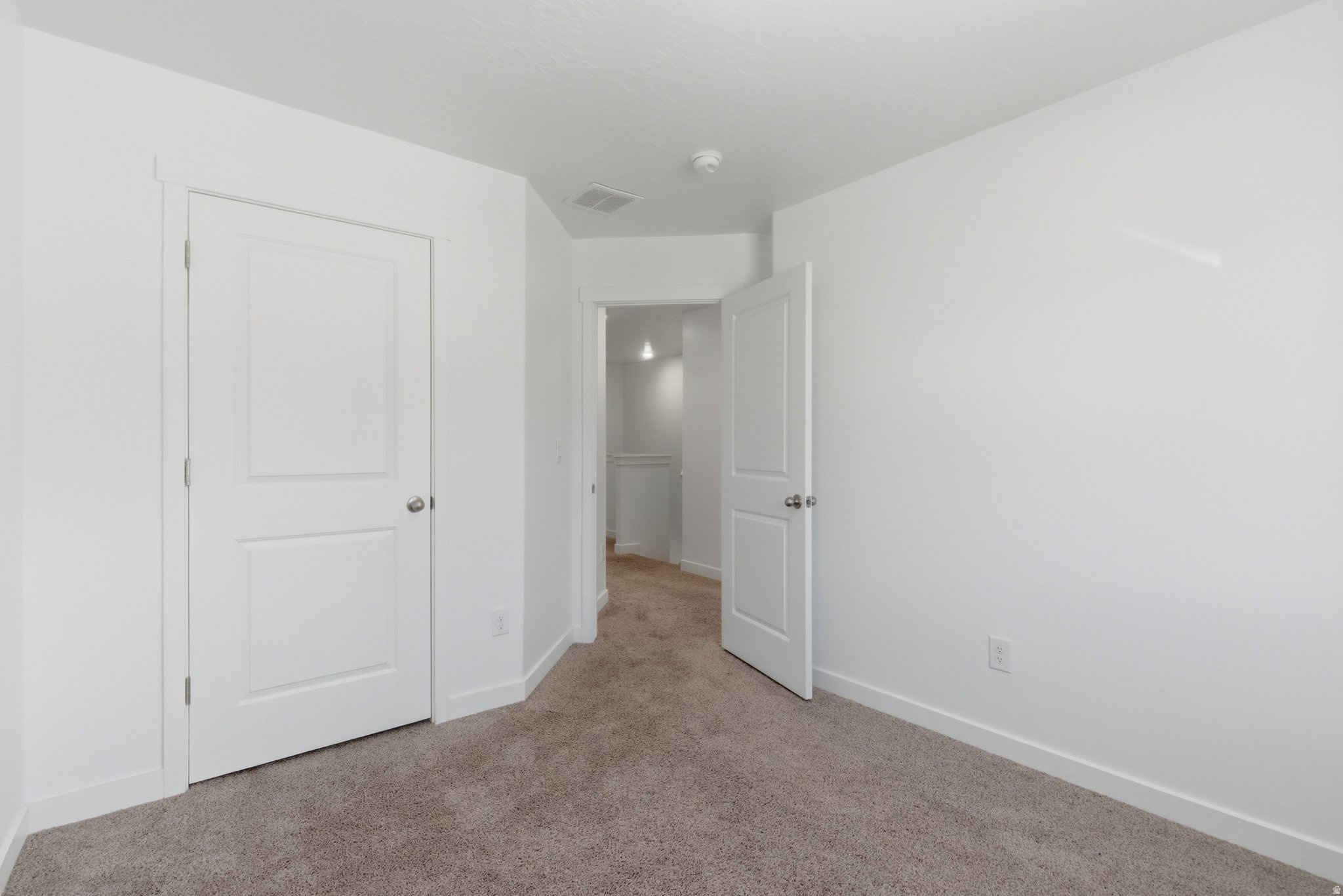NORTHSHORE - Residential