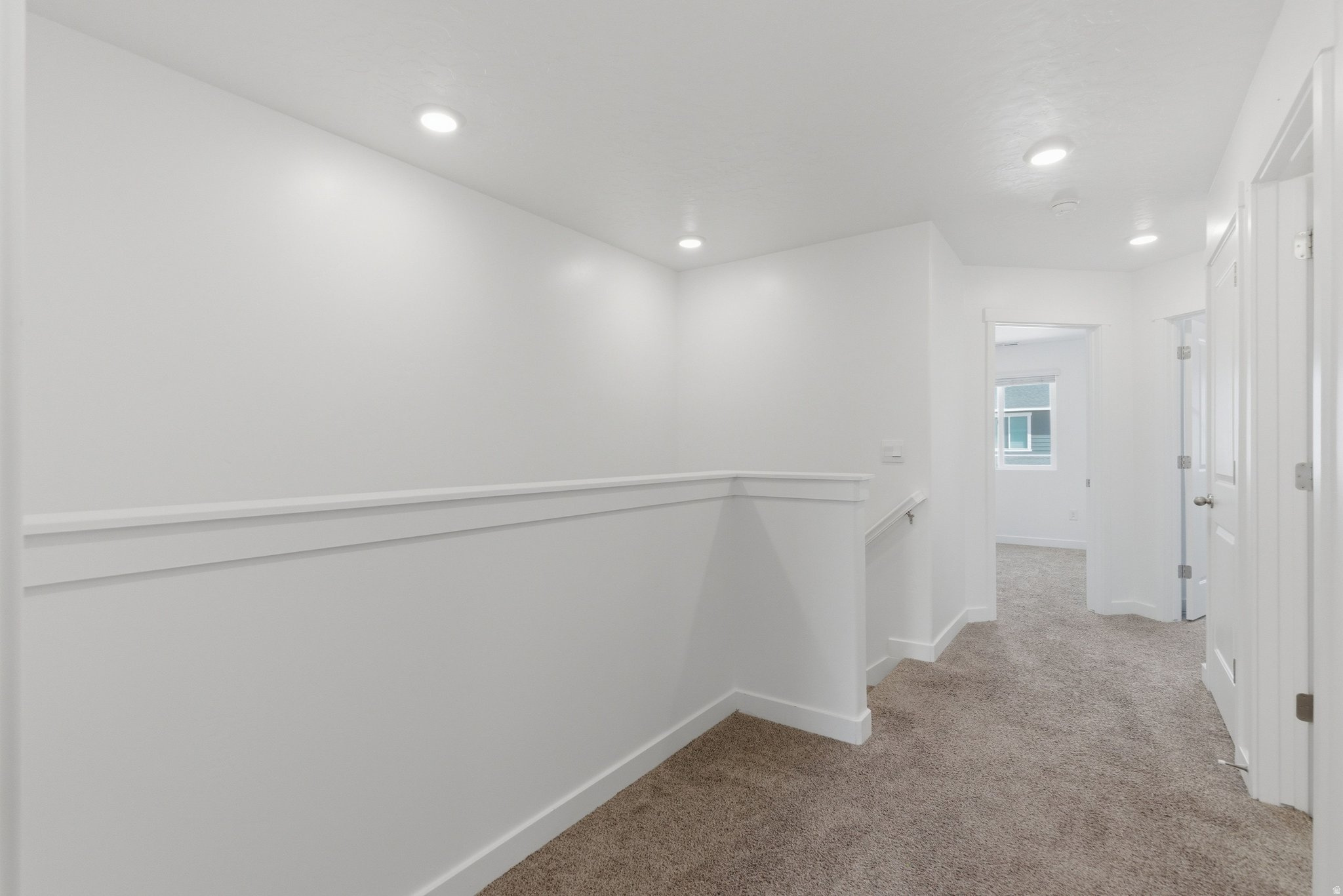 NORTHSHORE - Residential