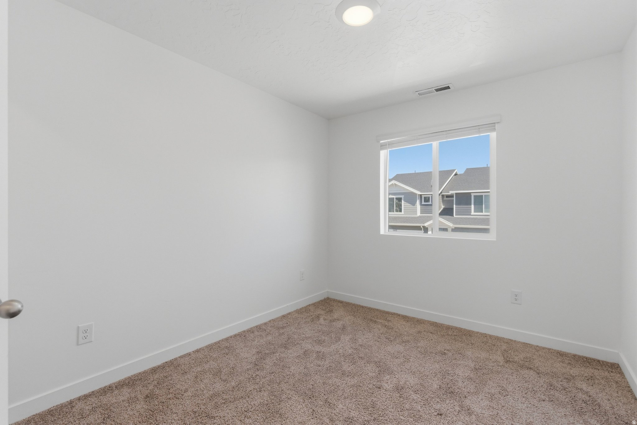 NORTHSHORE - Residential