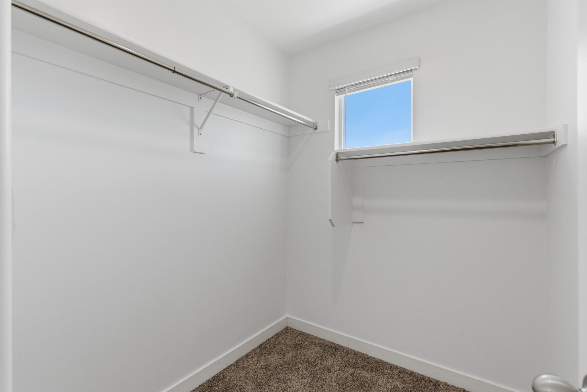 NORTHSHORE - Residential