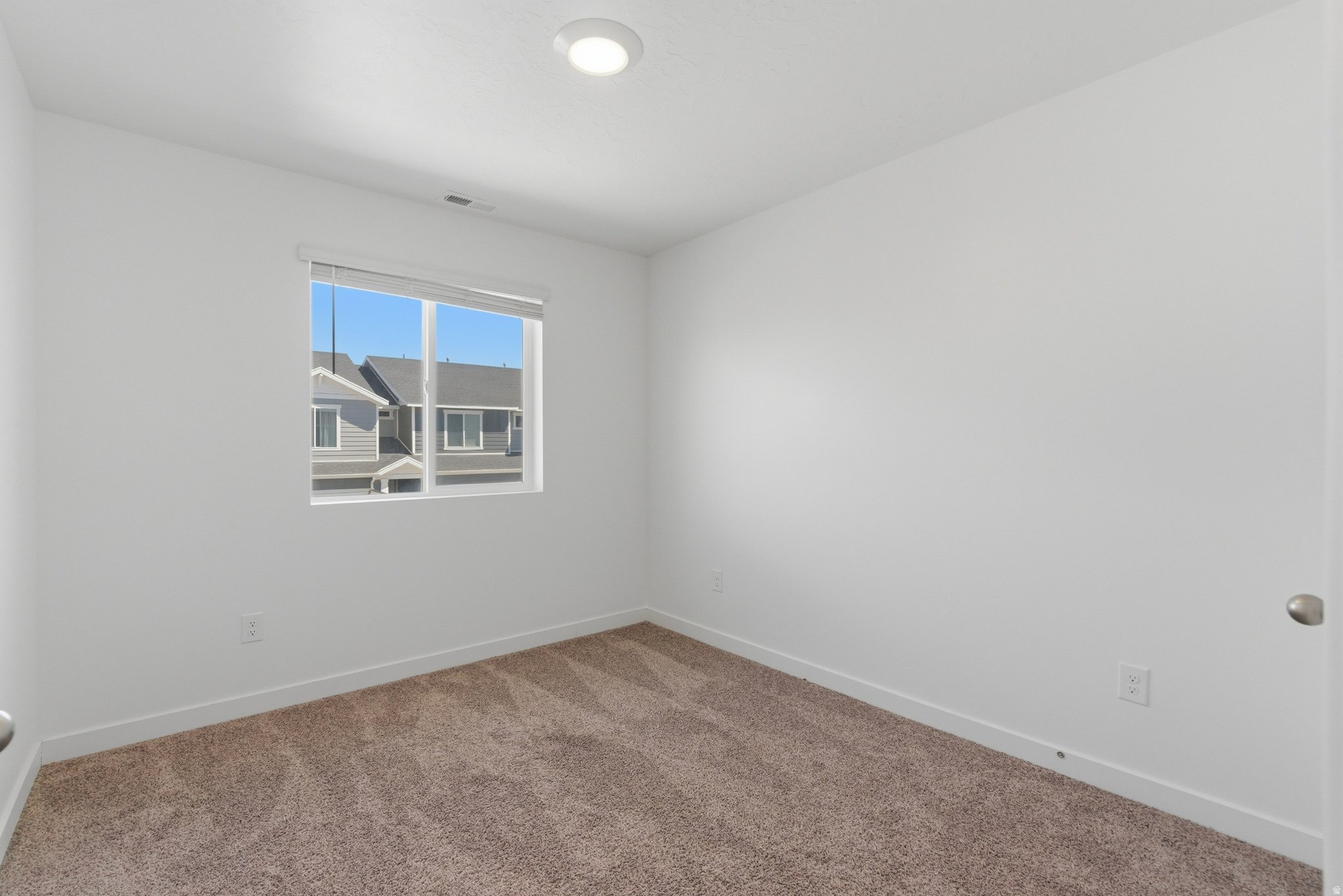 NORTHSHORE - Residential