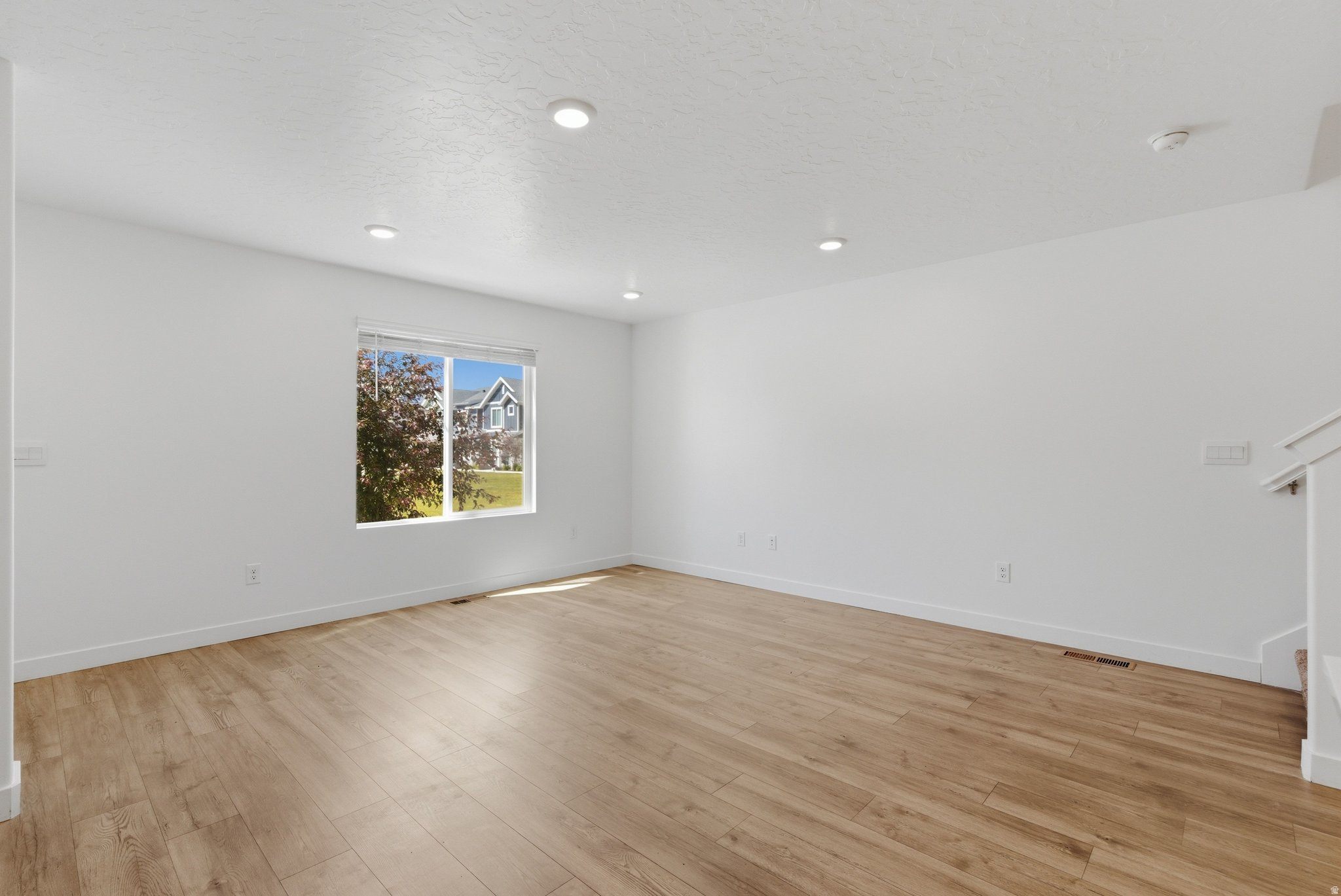 NORTHSHORE - Residential