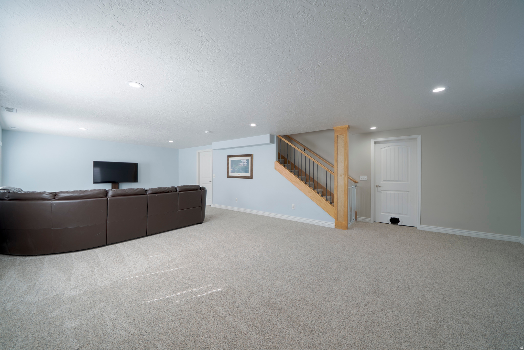 POINTE MEADOWS PHASE X - Residential