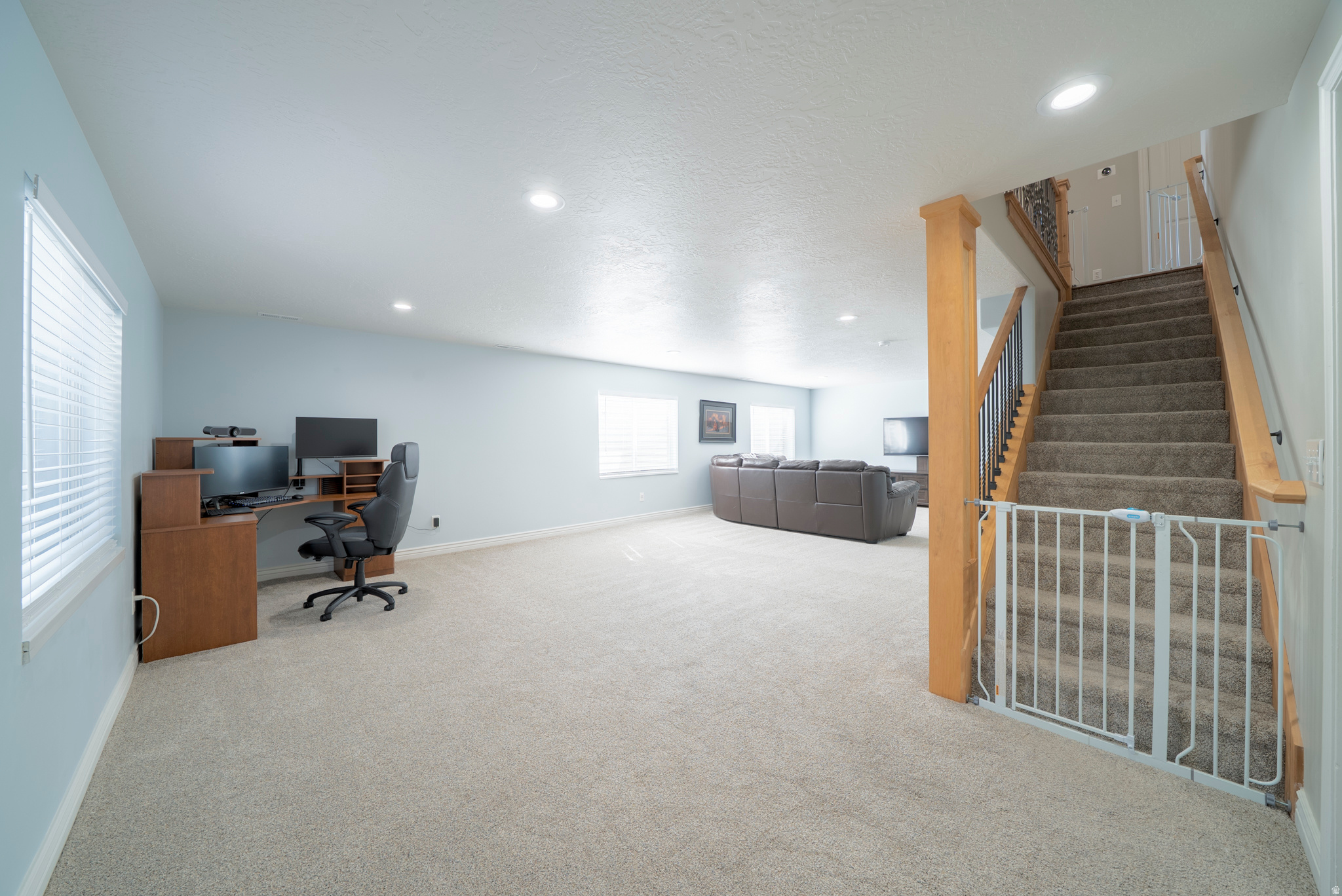 POINTE MEADOWS PHASE X - Residential