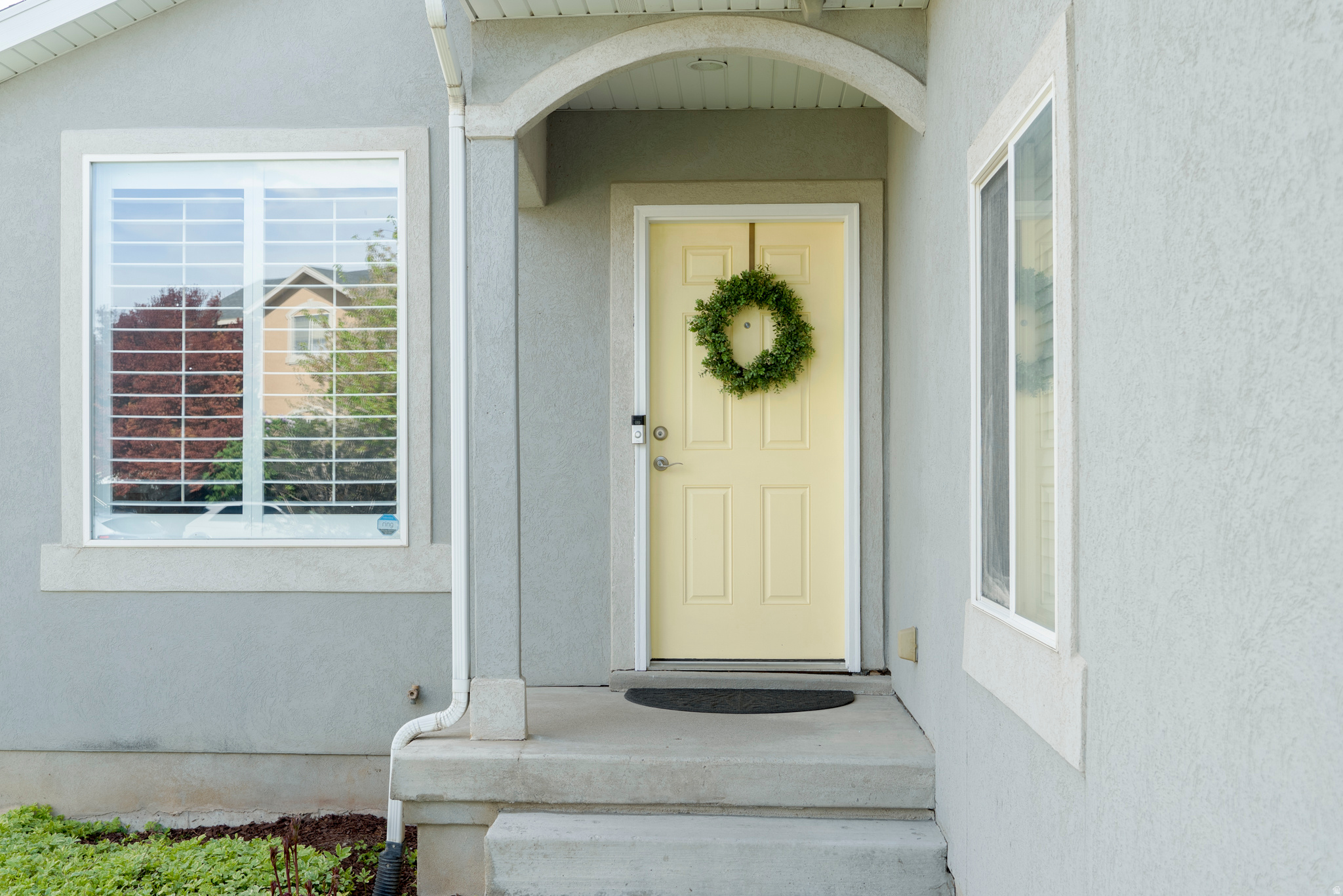 POINTE MEADOWS PHASE X - Residential