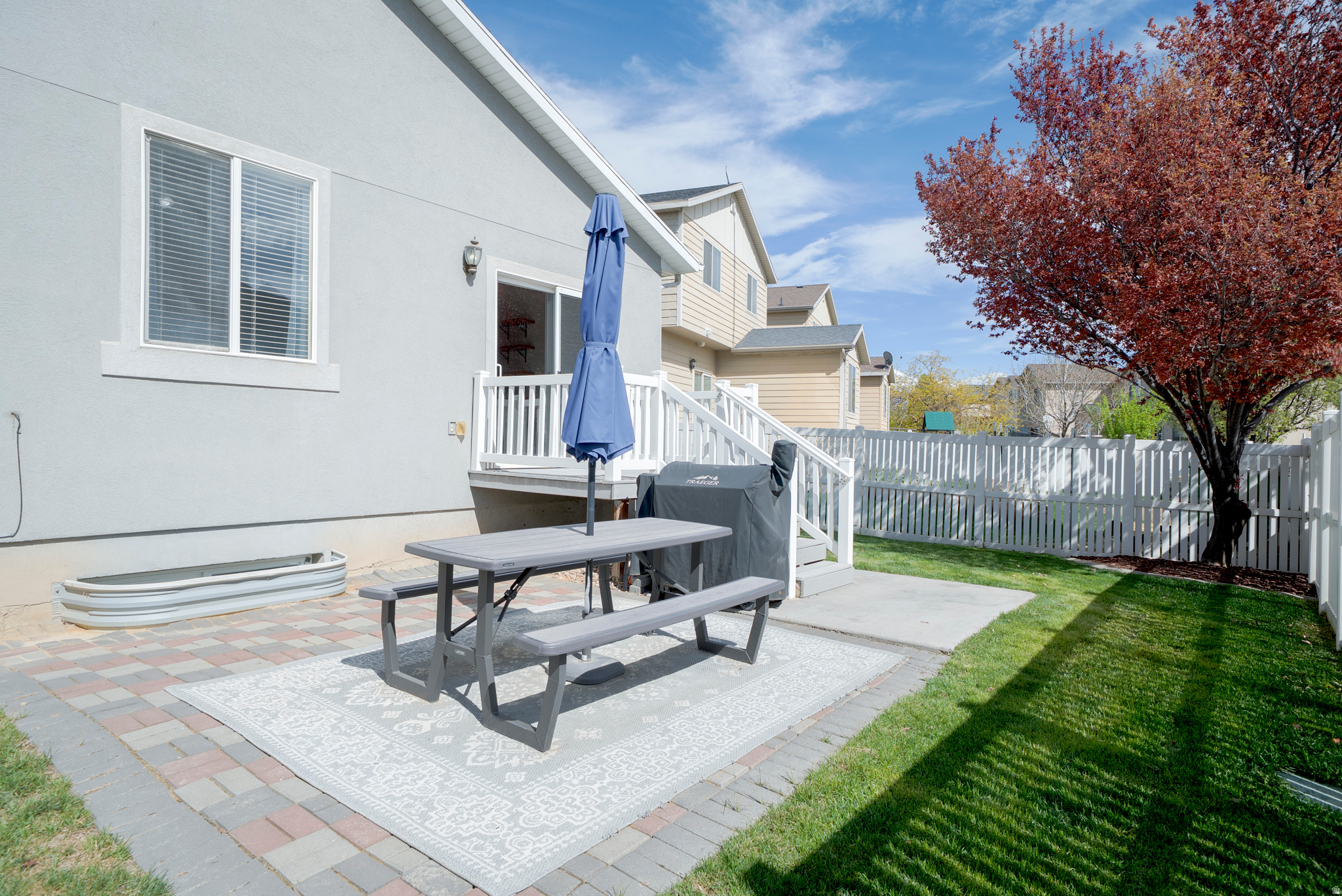 POINTE MEADOWS PHASE X - Residential
