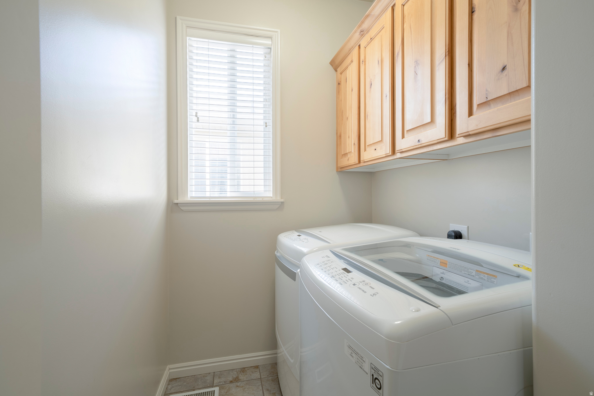 POINTE MEADOWS PHASE X - Residential