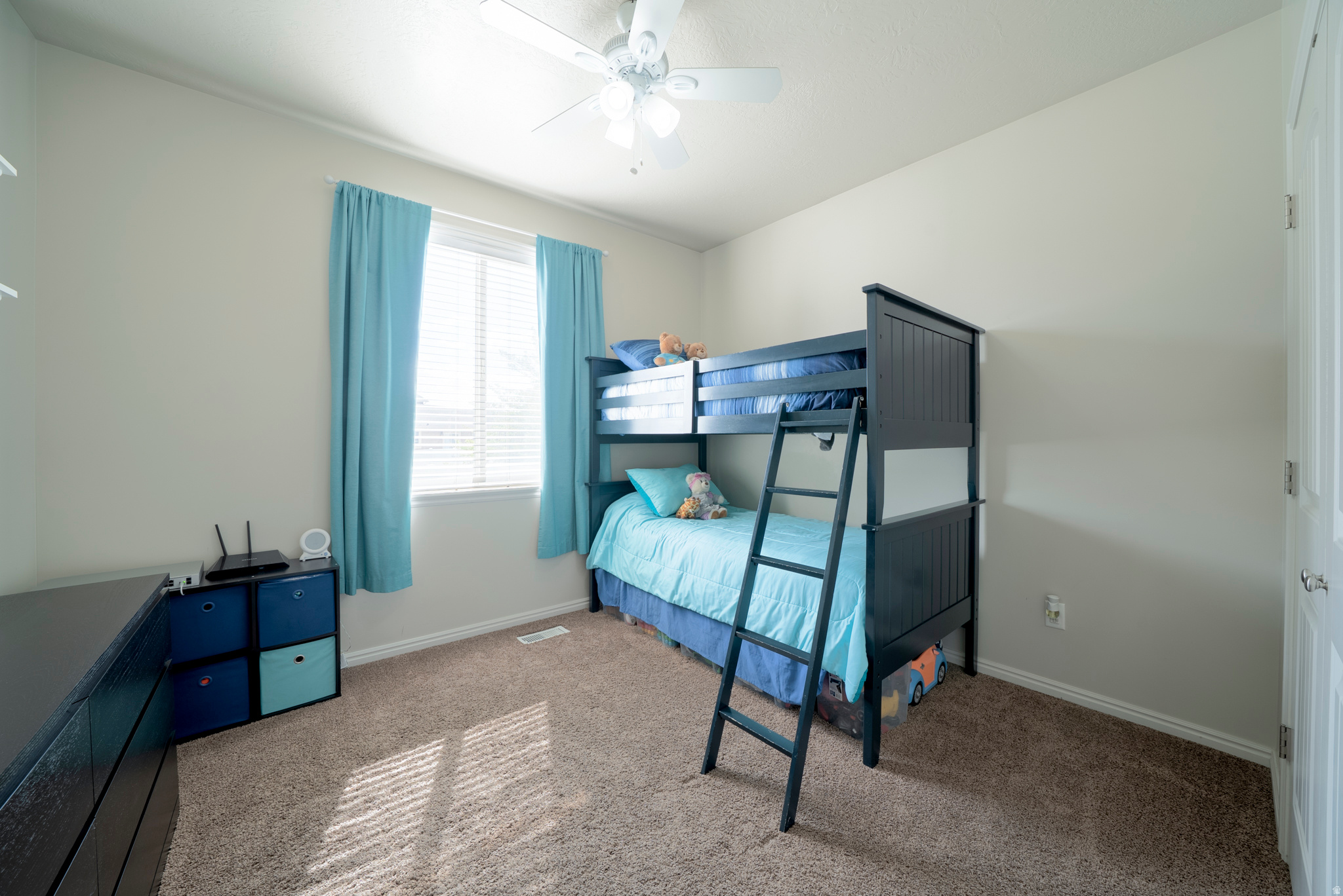 POINTE MEADOWS PHASE X - Residential
