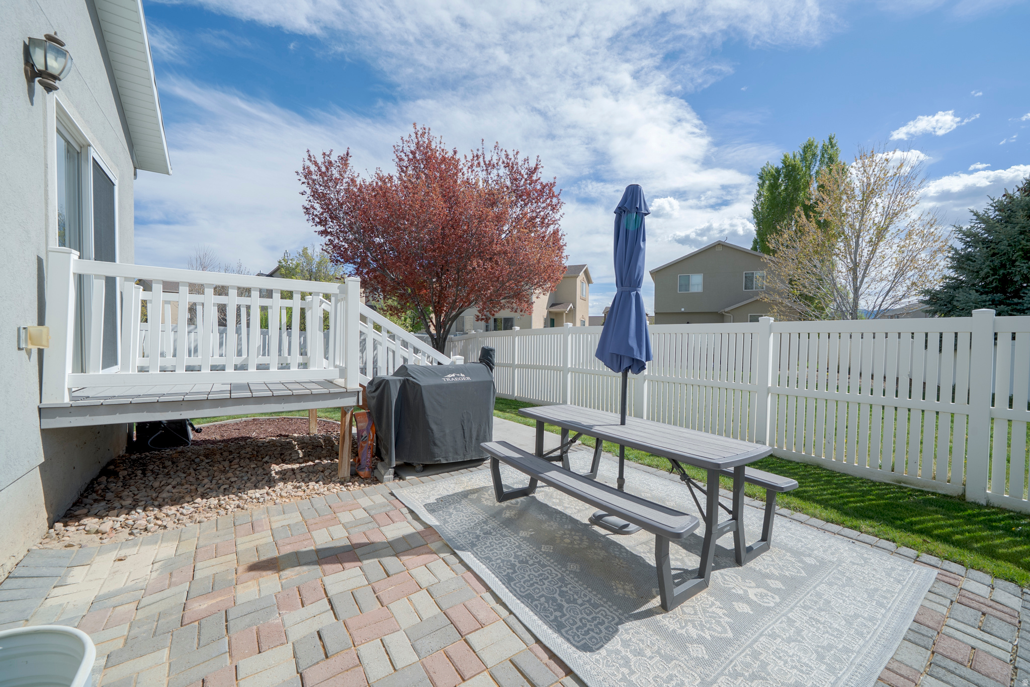 POINTE MEADOWS PHASE X - Residential