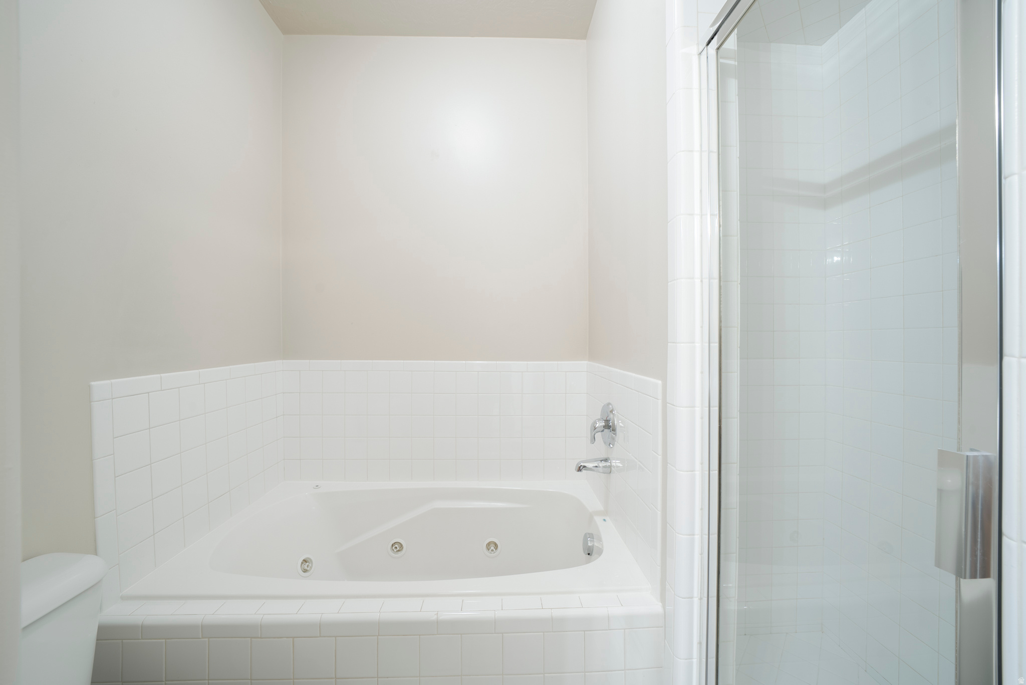 POINTE MEADOWS PHASE X - Residential