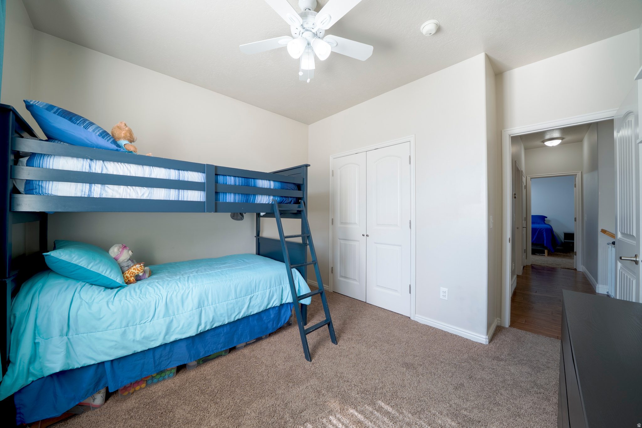 POINTE MEADOWS PHASE X - Residential
