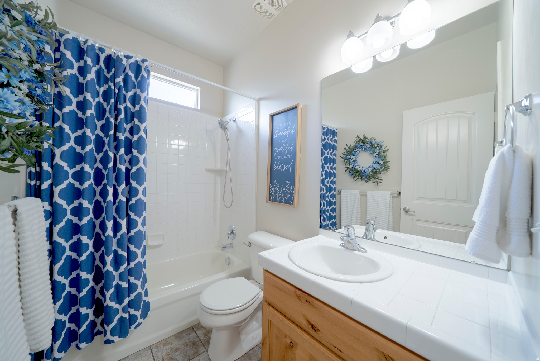 POINTE MEADOWS PHASE X - Residential