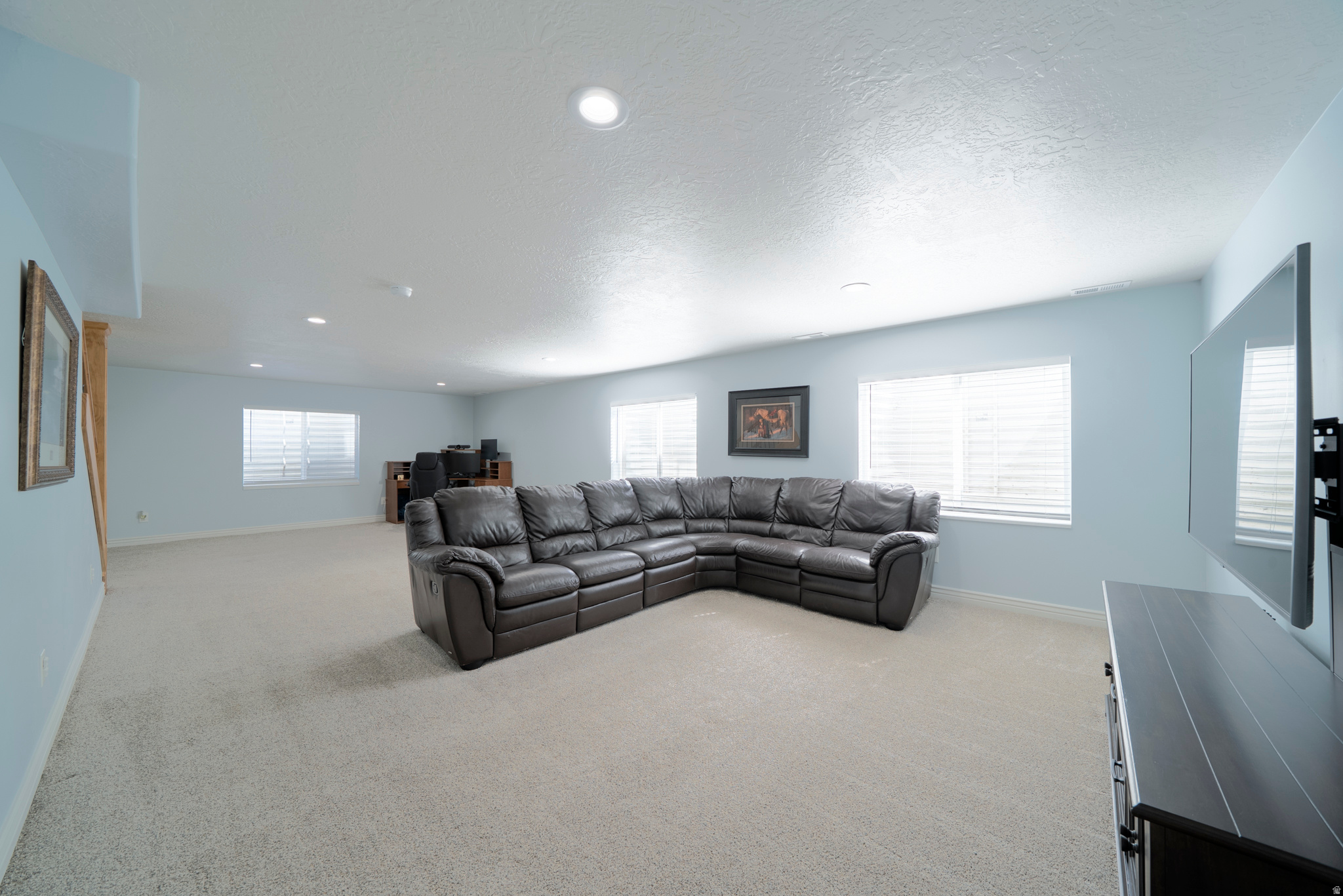 POINTE MEADOWS PHASE X - Residential