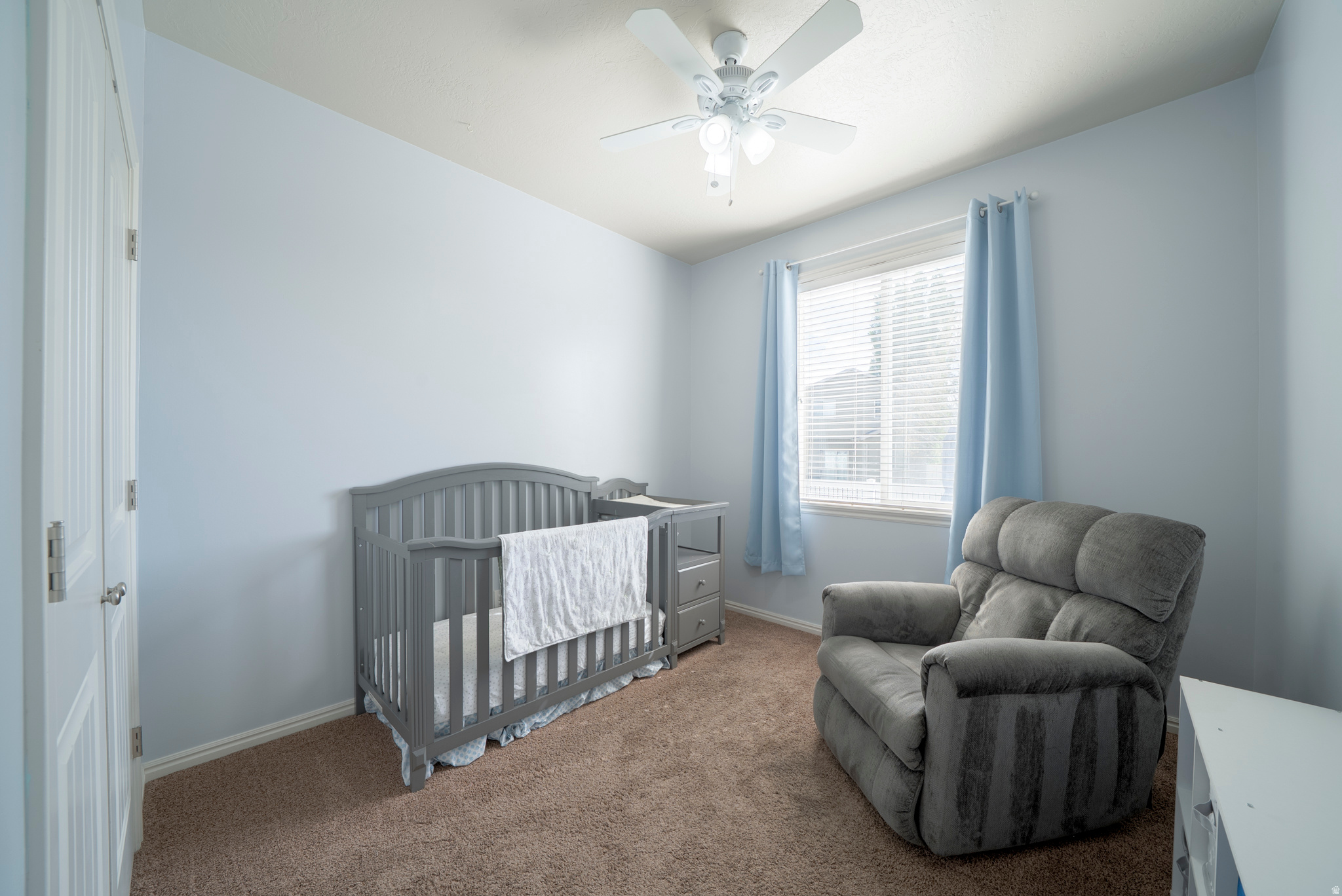 POINTE MEADOWS PHASE X - Residential