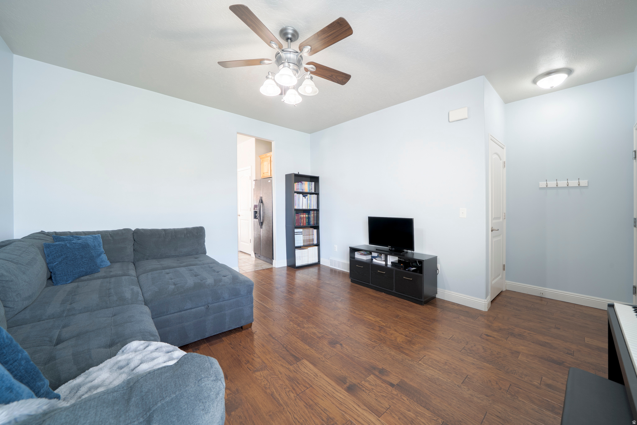 POINTE MEADOWS PHASE X - Residential