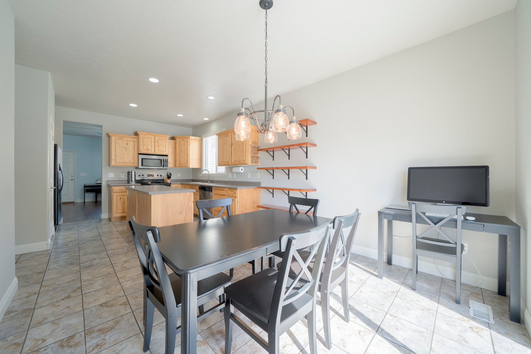 POINTE MEADOWS PHASE X - Residential
