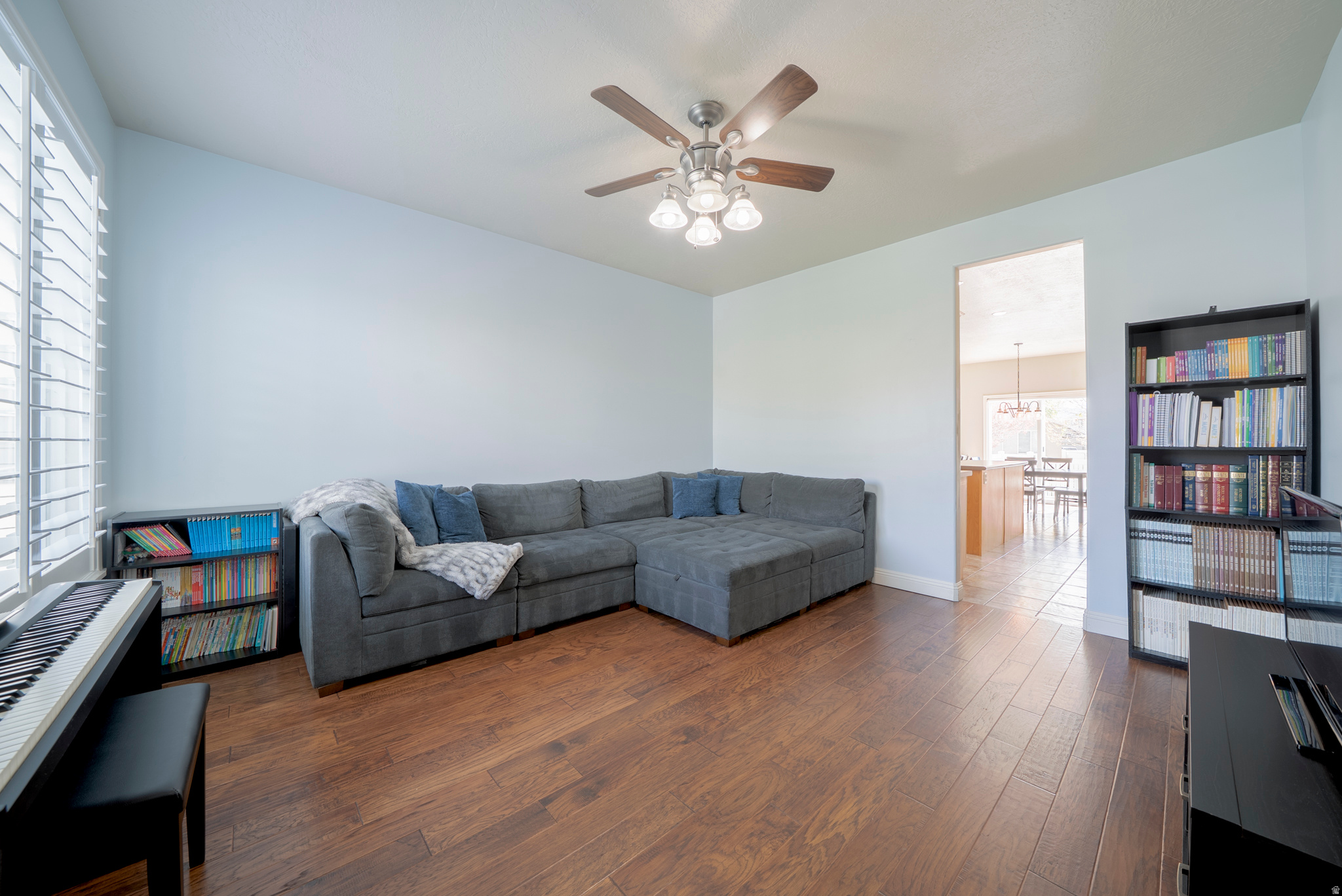 POINTE MEADOWS PHASE X - Residential
