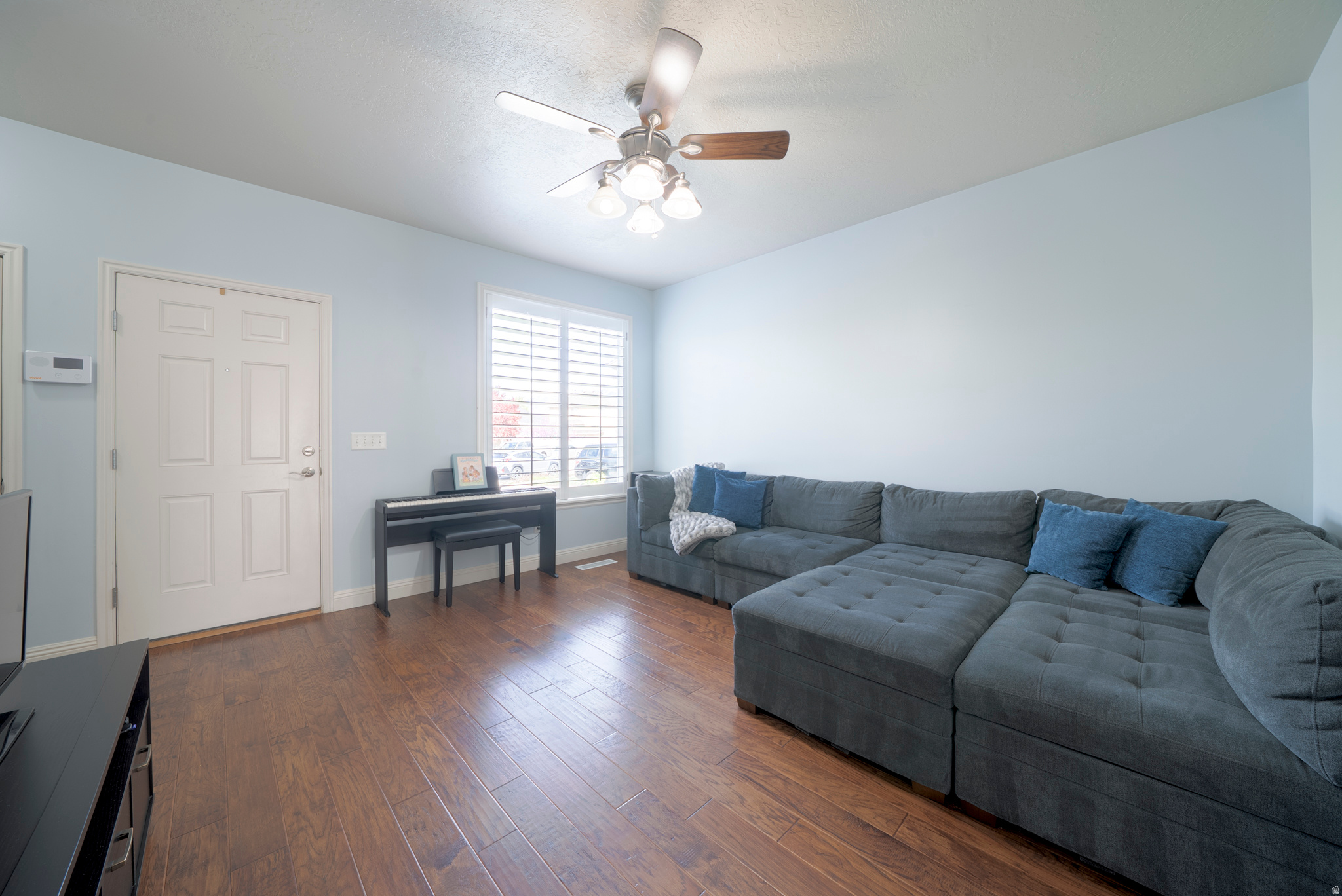 POINTE MEADOWS PHASE X - Residential