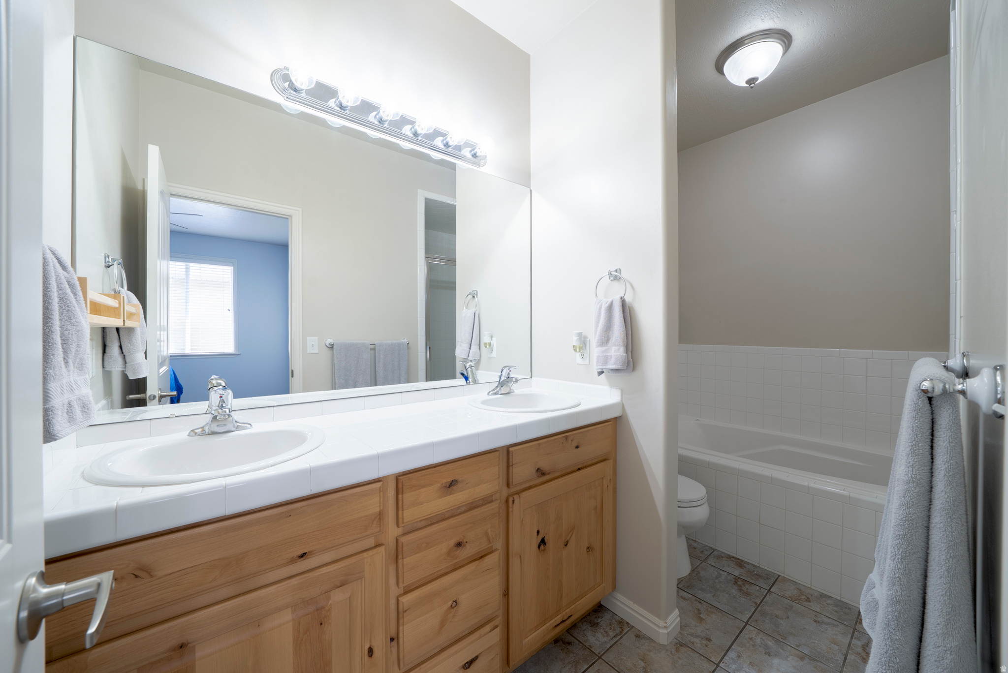 POINTE MEADOWS PHASE X - Residential