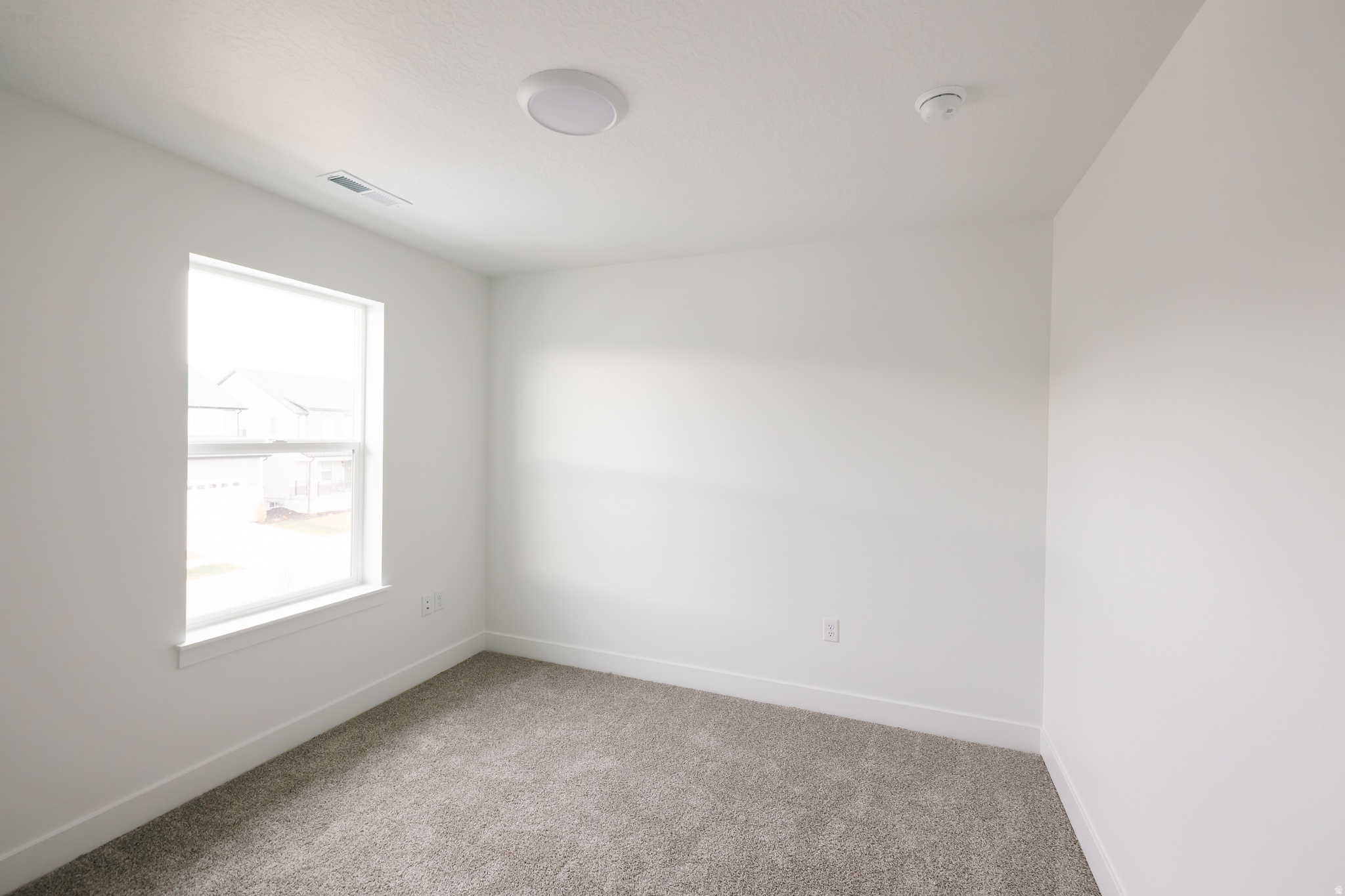 RIVER POINT - Residential