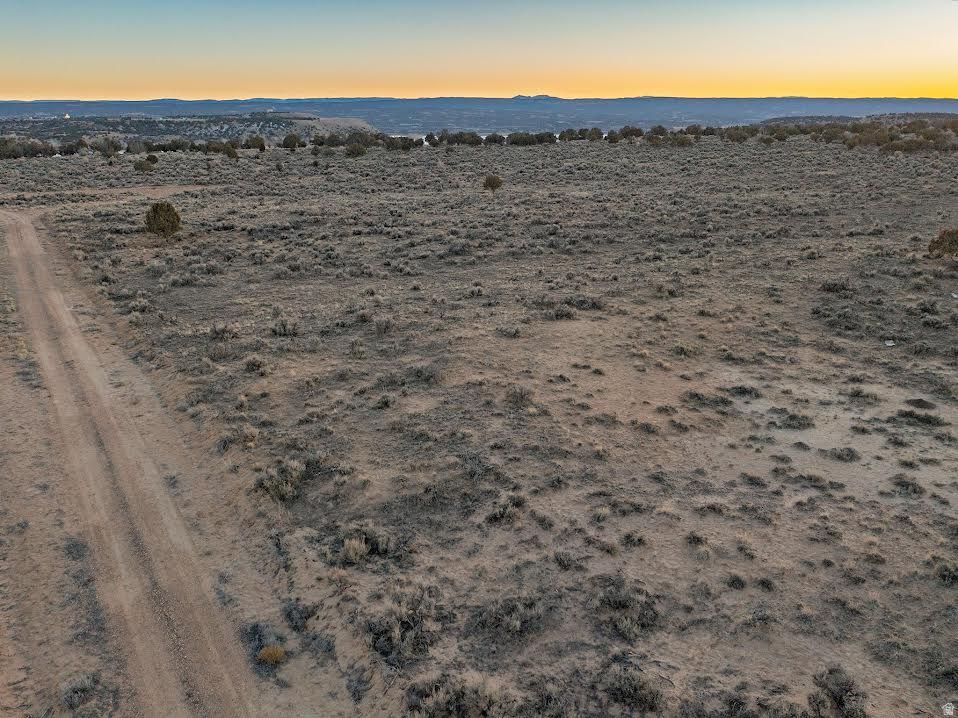 STARVIEW RANCHES PHASE 2 - Land