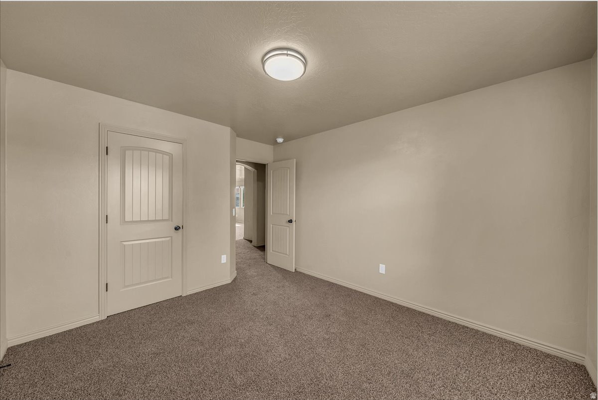 STONEHEDGE SUB PH 1 AT THE WASHINGTON - Residential