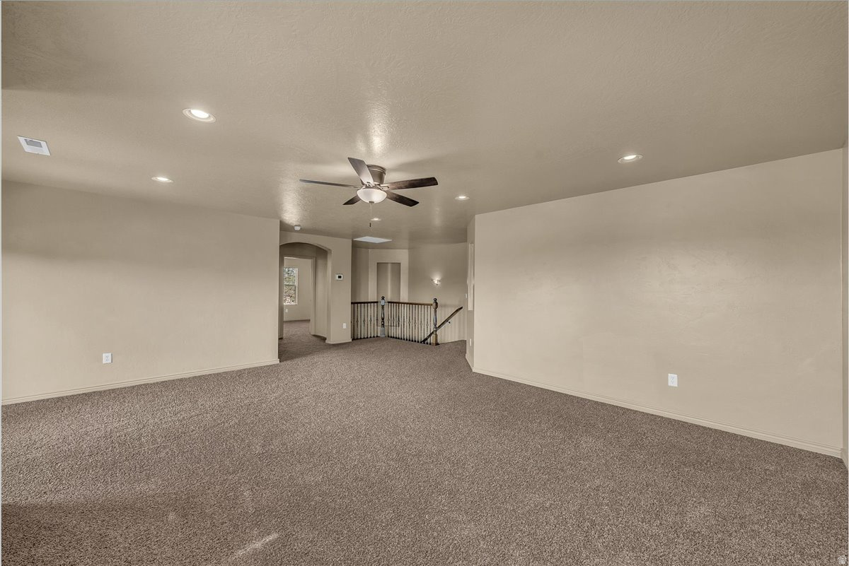 STONEHEDGE SUB PH 1 AT THE WASHINGTON - Residential
