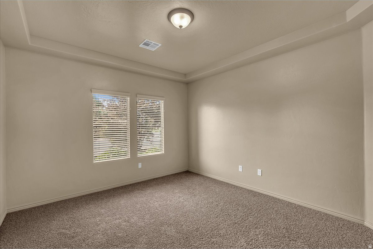 STONEHEDGE SUB PH 1 AT THE WASHINGTON - Residential