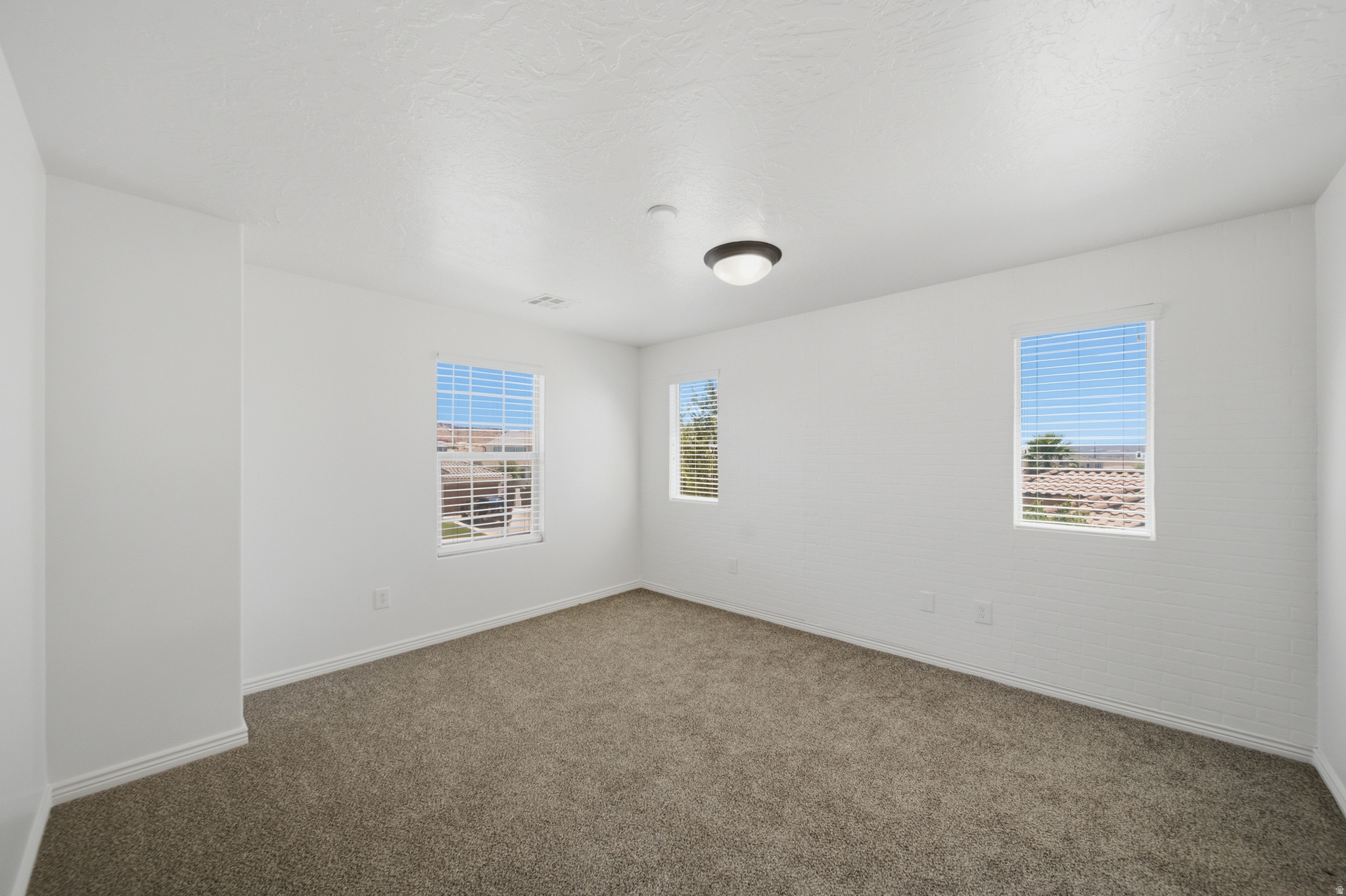 SILKWOOD PH 5 - Residential