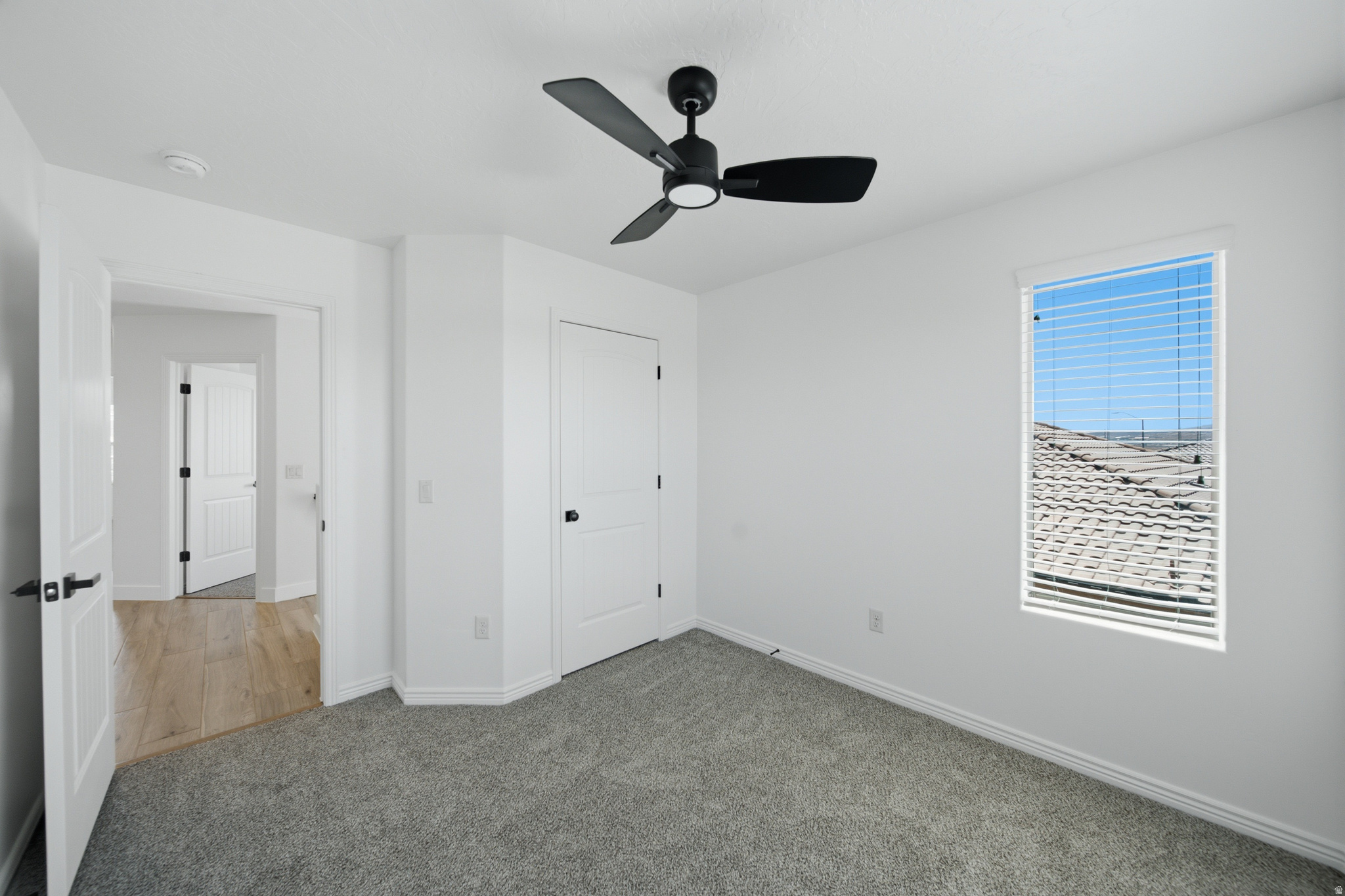 SILKWOOD PH 5 - Residential