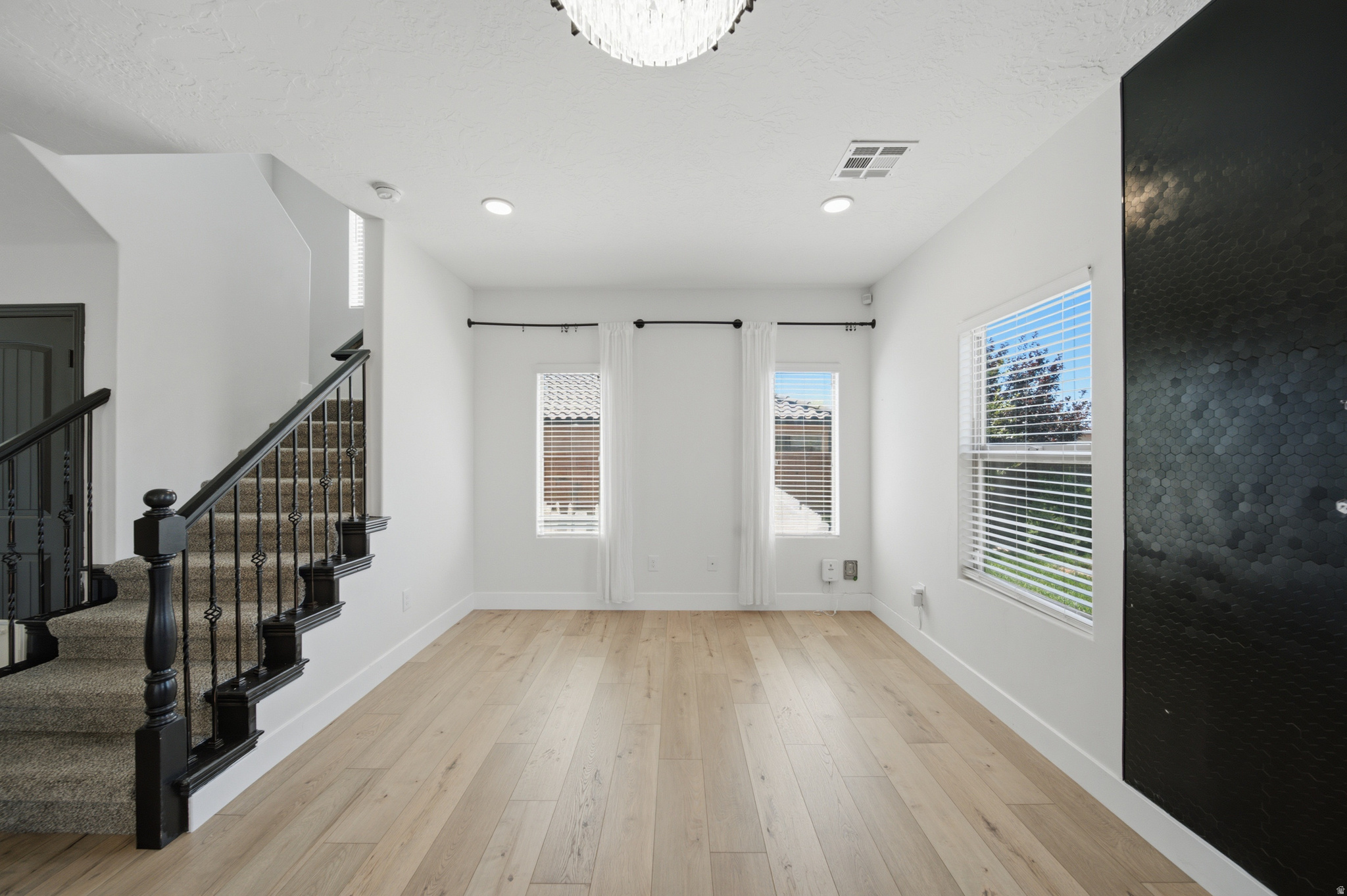 SILKWOOD PH 5 - Residential