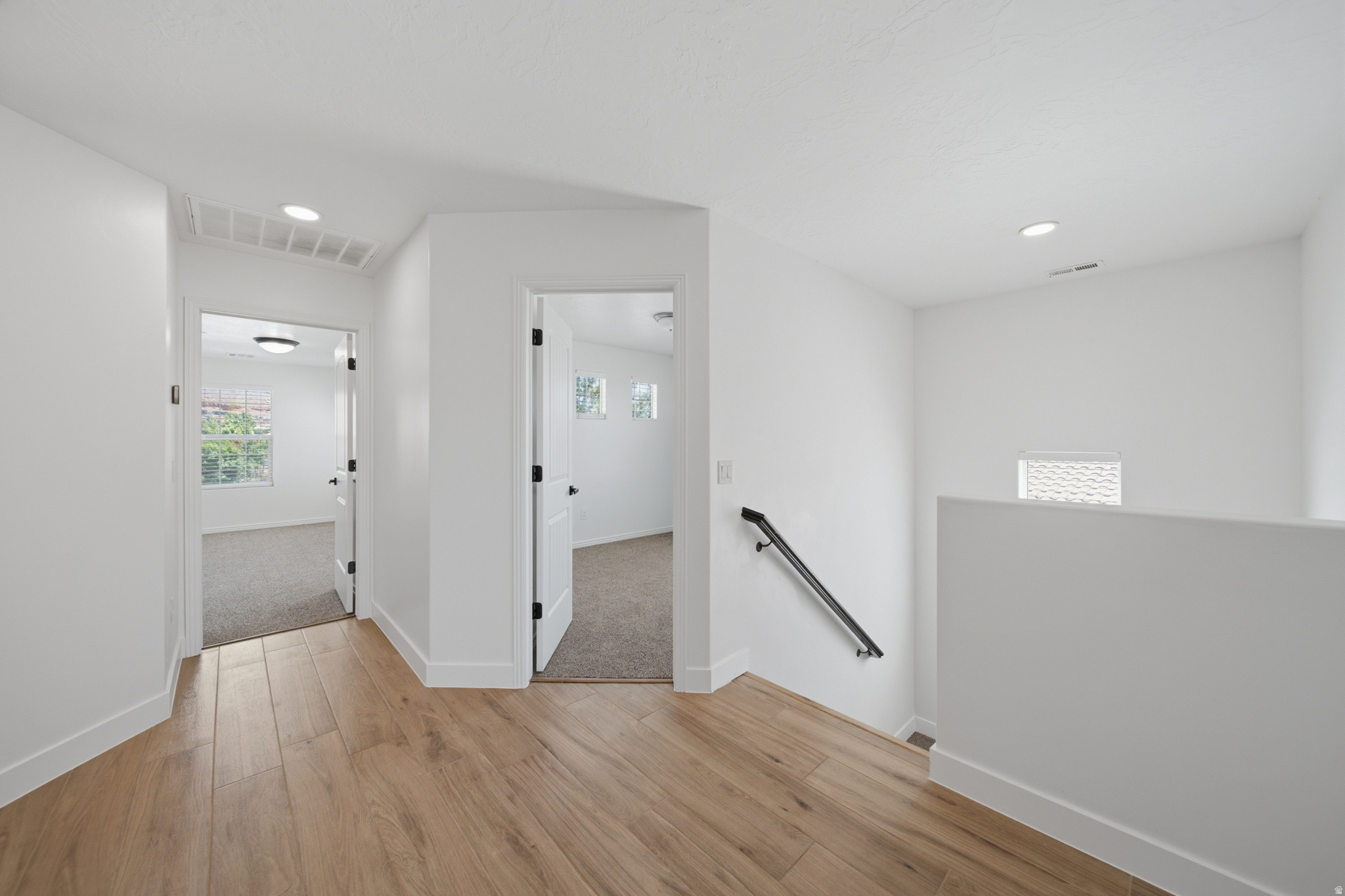 SILKWOOD PH 5 - Residential