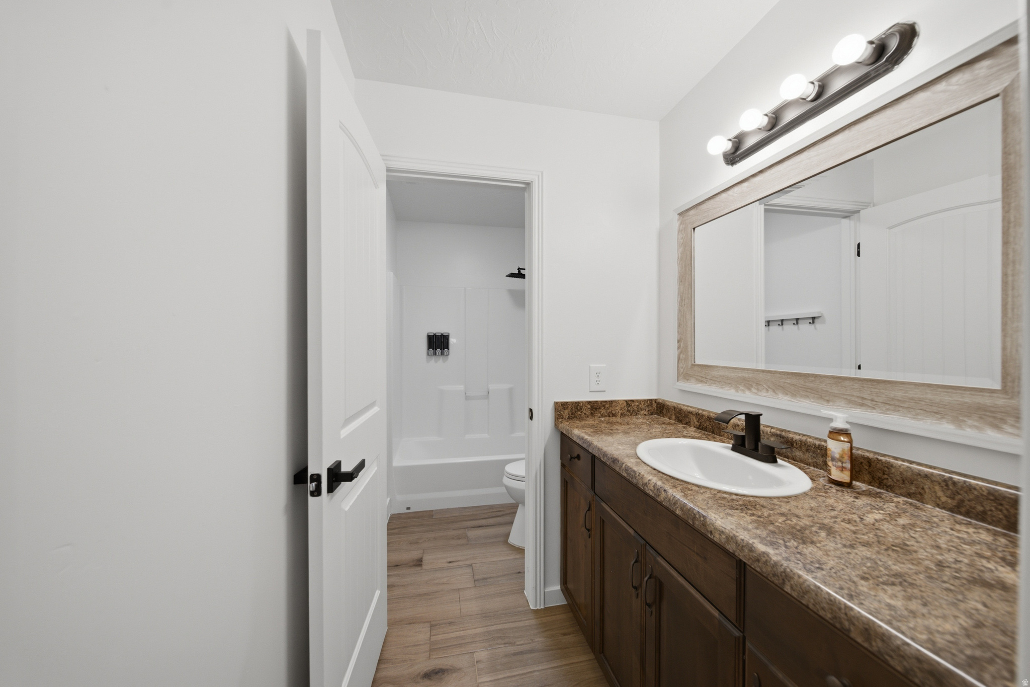 SILKWOOD PH 5 - Residential