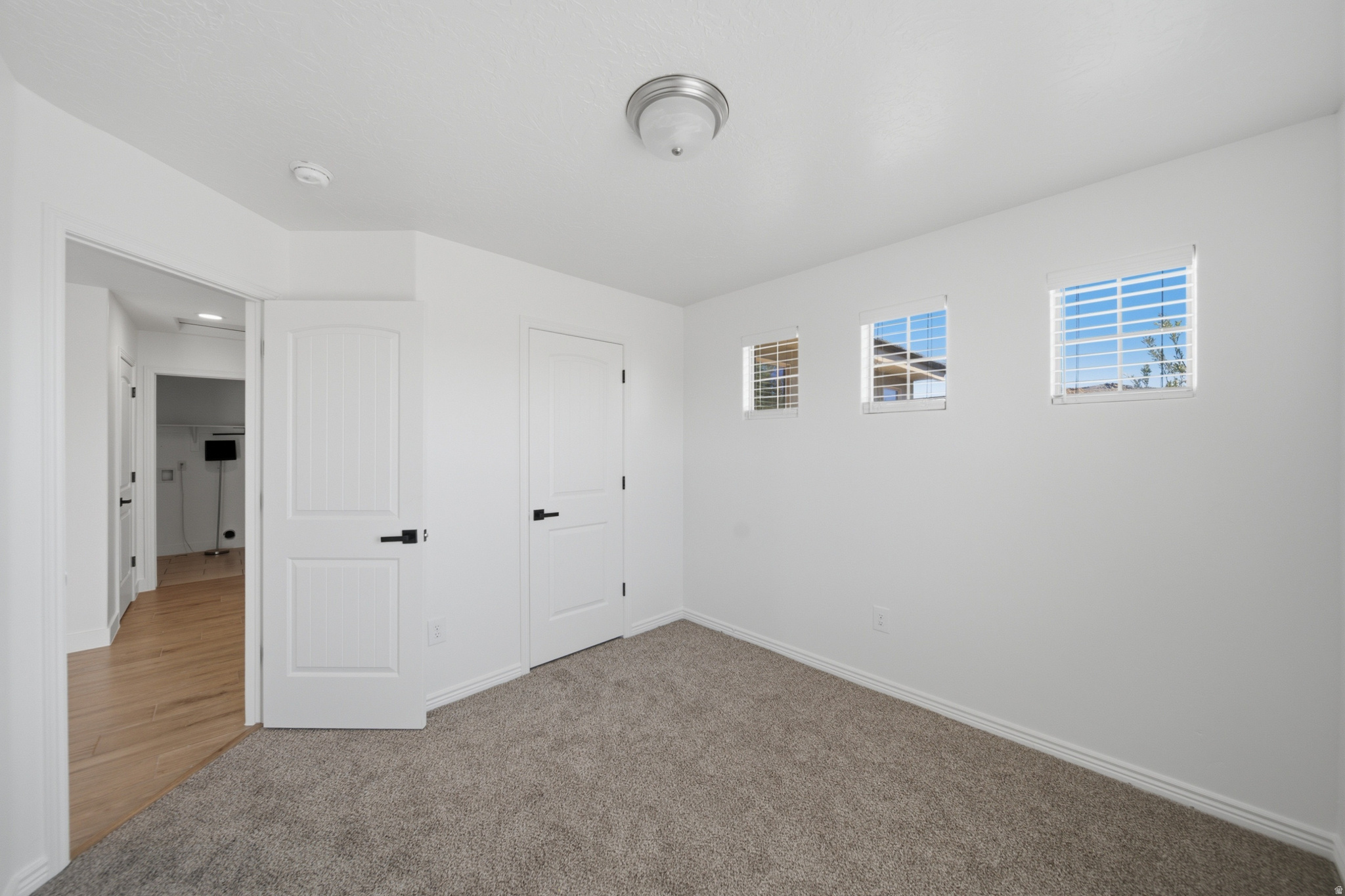 SILKWOOD PH 5 - Residential