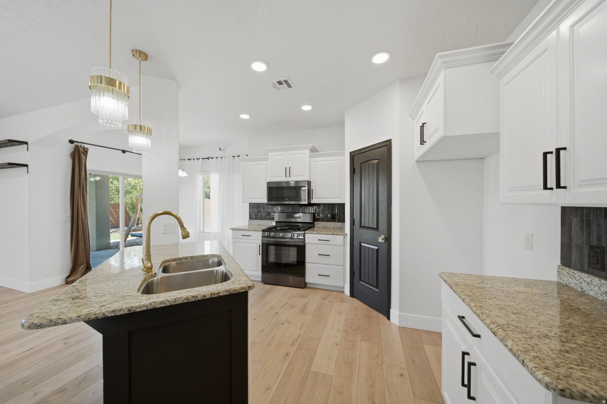 SILKWOOD PH 5 - Residential