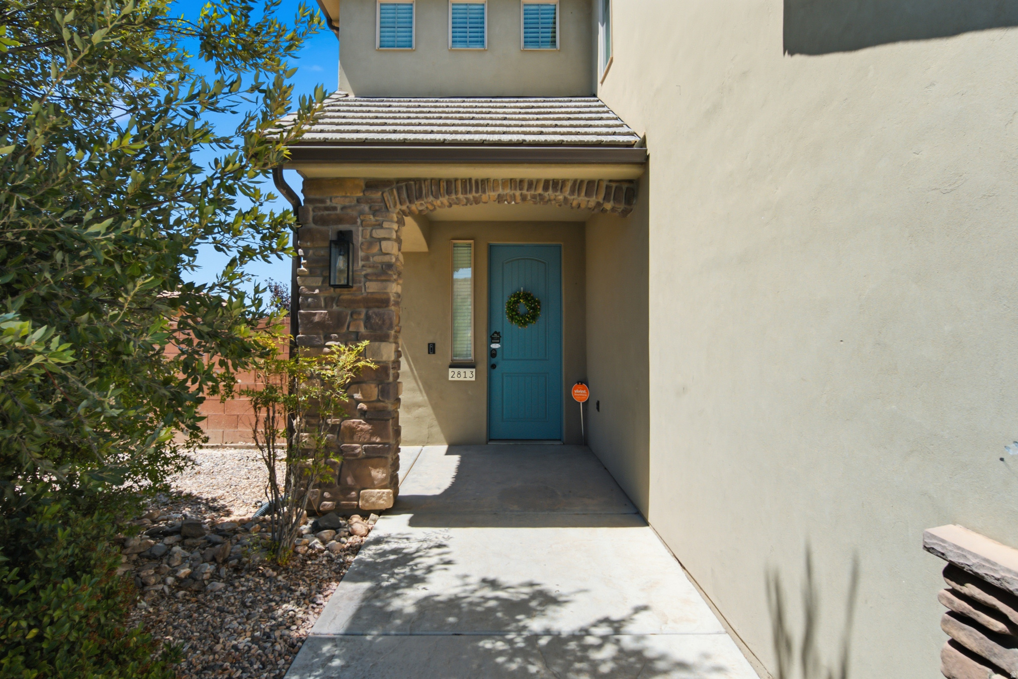 SILKWOOD PH 5 - Residential