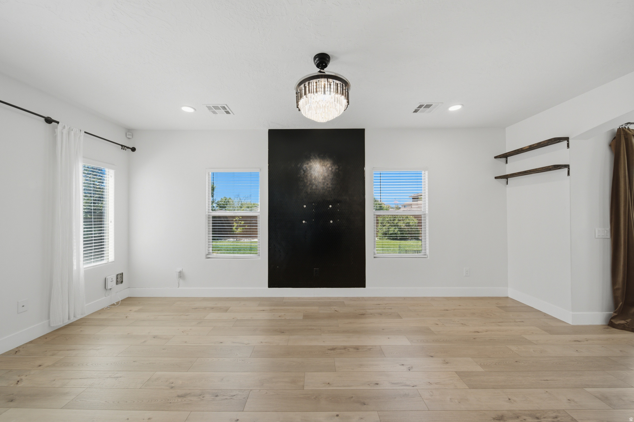 SILKWOOD PH 5 - Residential